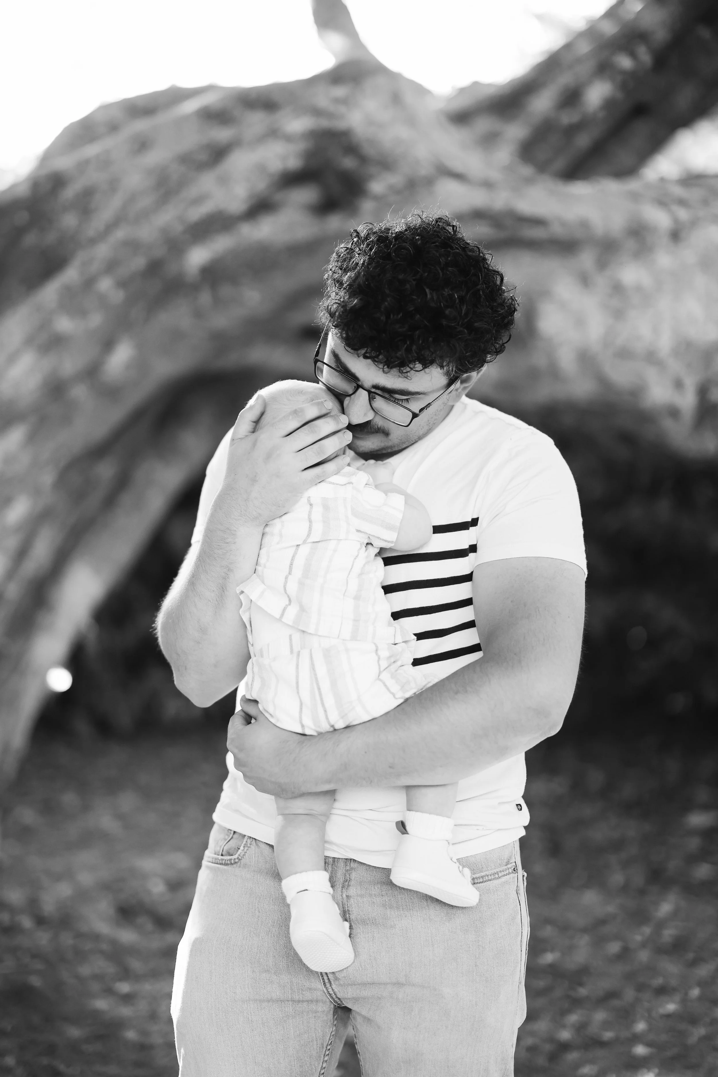 Stessy Lemasle 
Photographe famille 
Photographe grossesse 
Photographe naissance
Cherbourg
Normandie