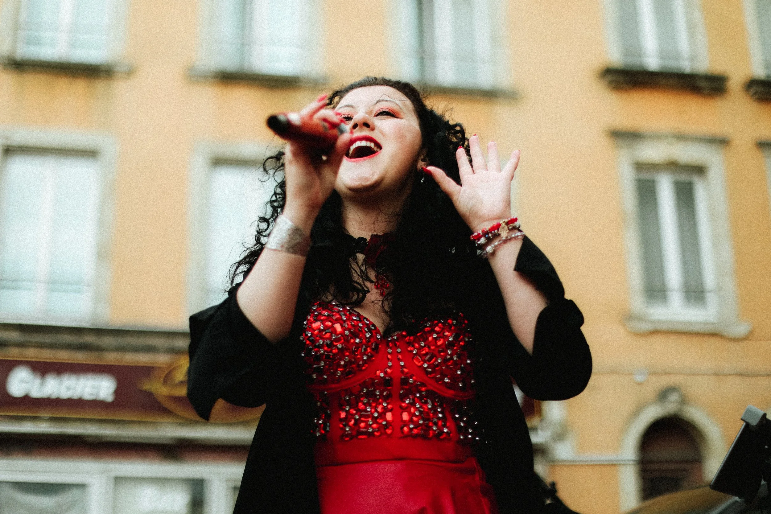 Photographe Coporate Photographe Produits Photographe Mode Photographe Portrait Pro Café Du Port Cherbourg