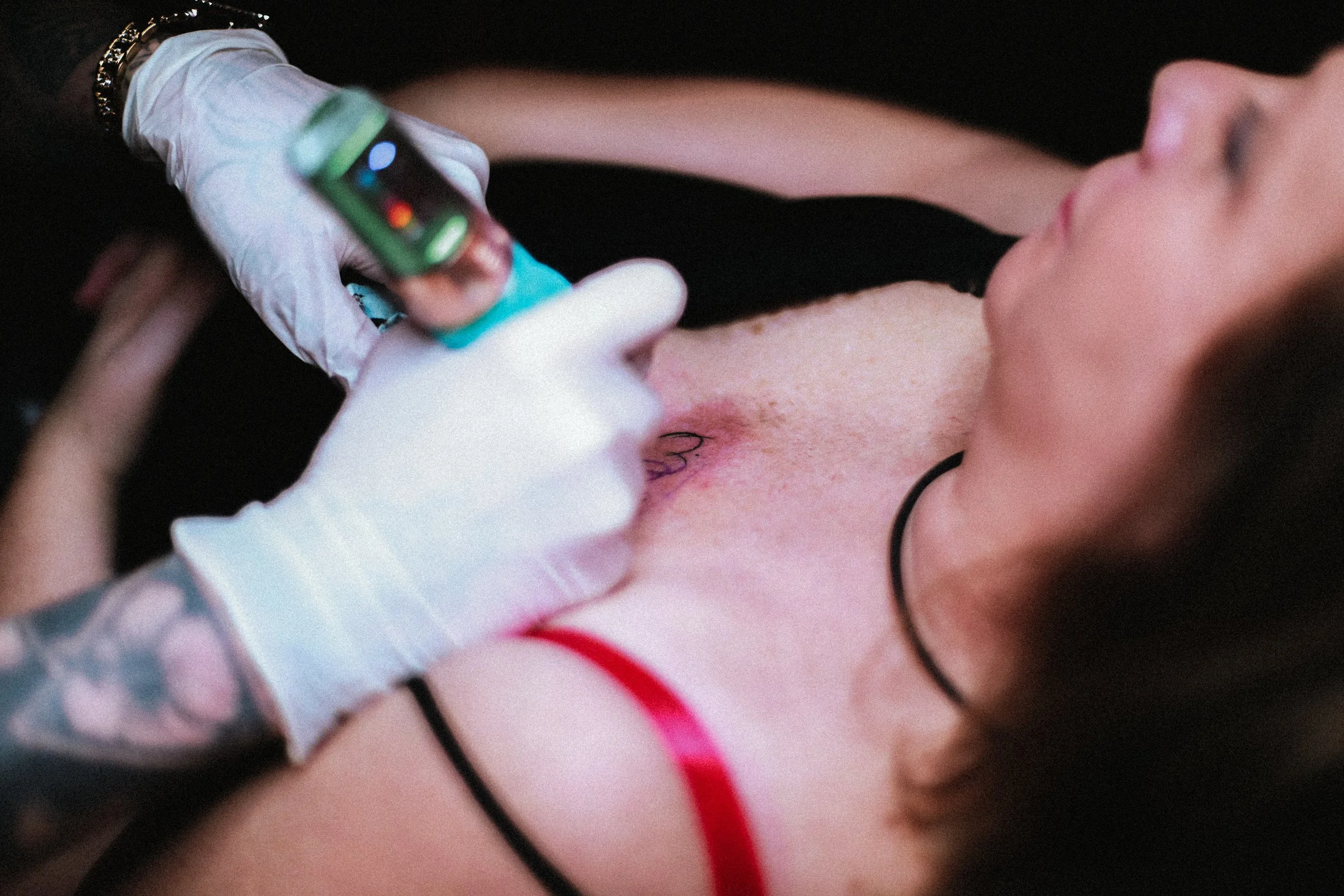 Photographe Coporate Photographe Produits Photographe Mode Photographe Portrait Pro