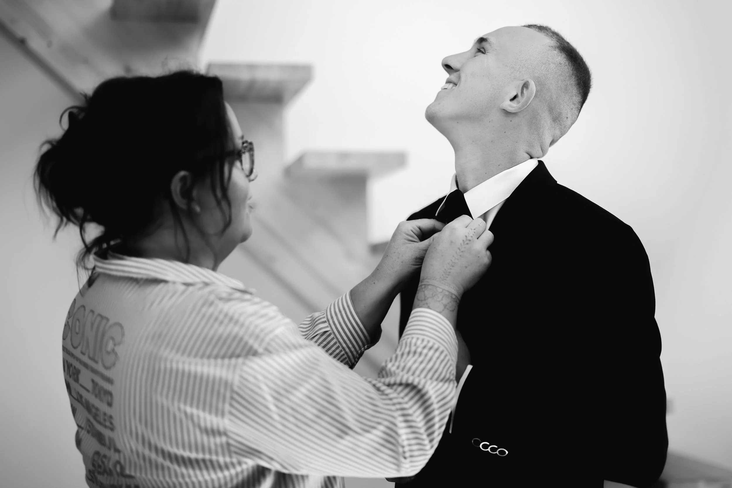 Stessy Lemasle 
Photographe mariage 
Normandie