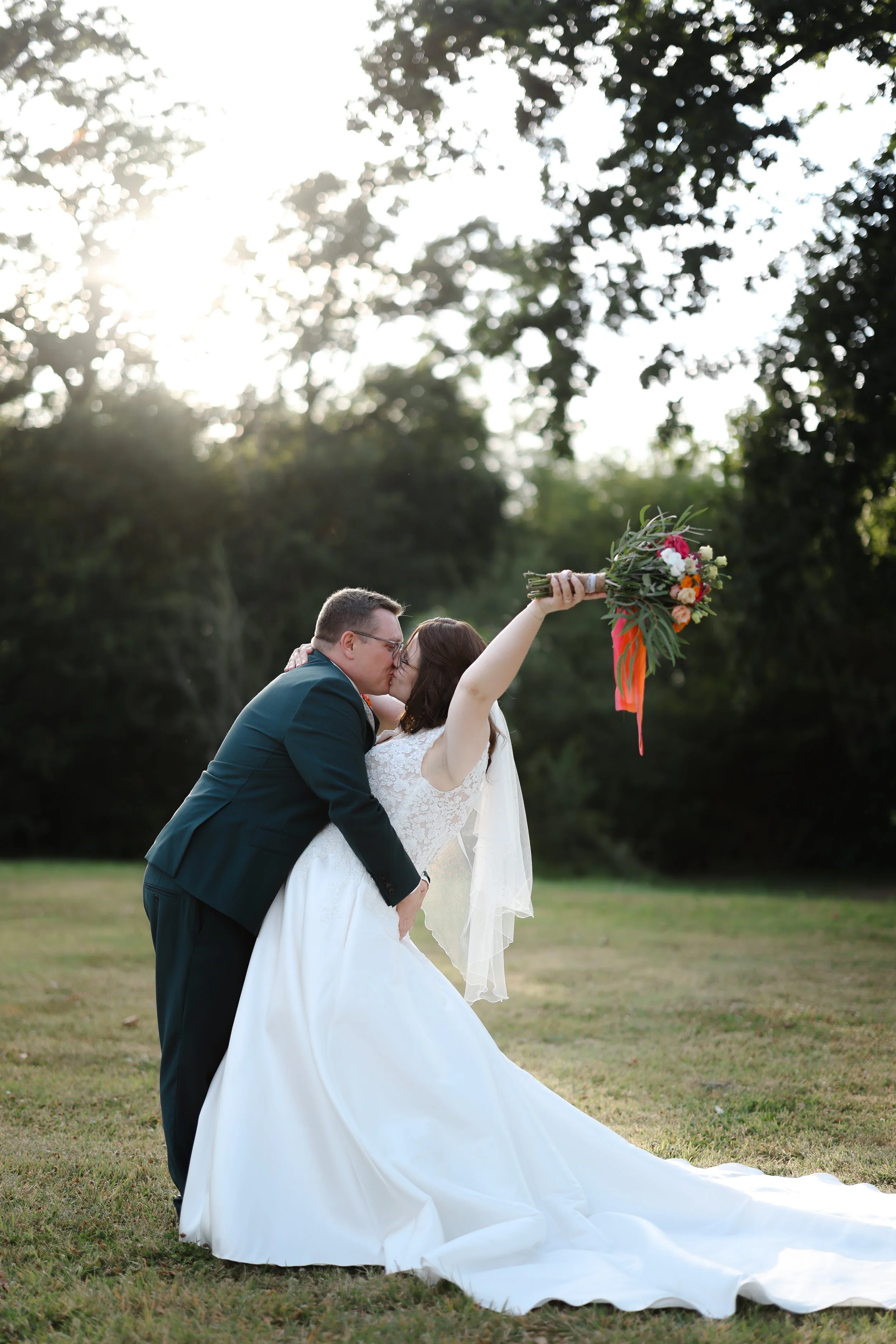 Stessy Lemasle 
Photographe mariage 
Les écuries de bouillon
Normandie