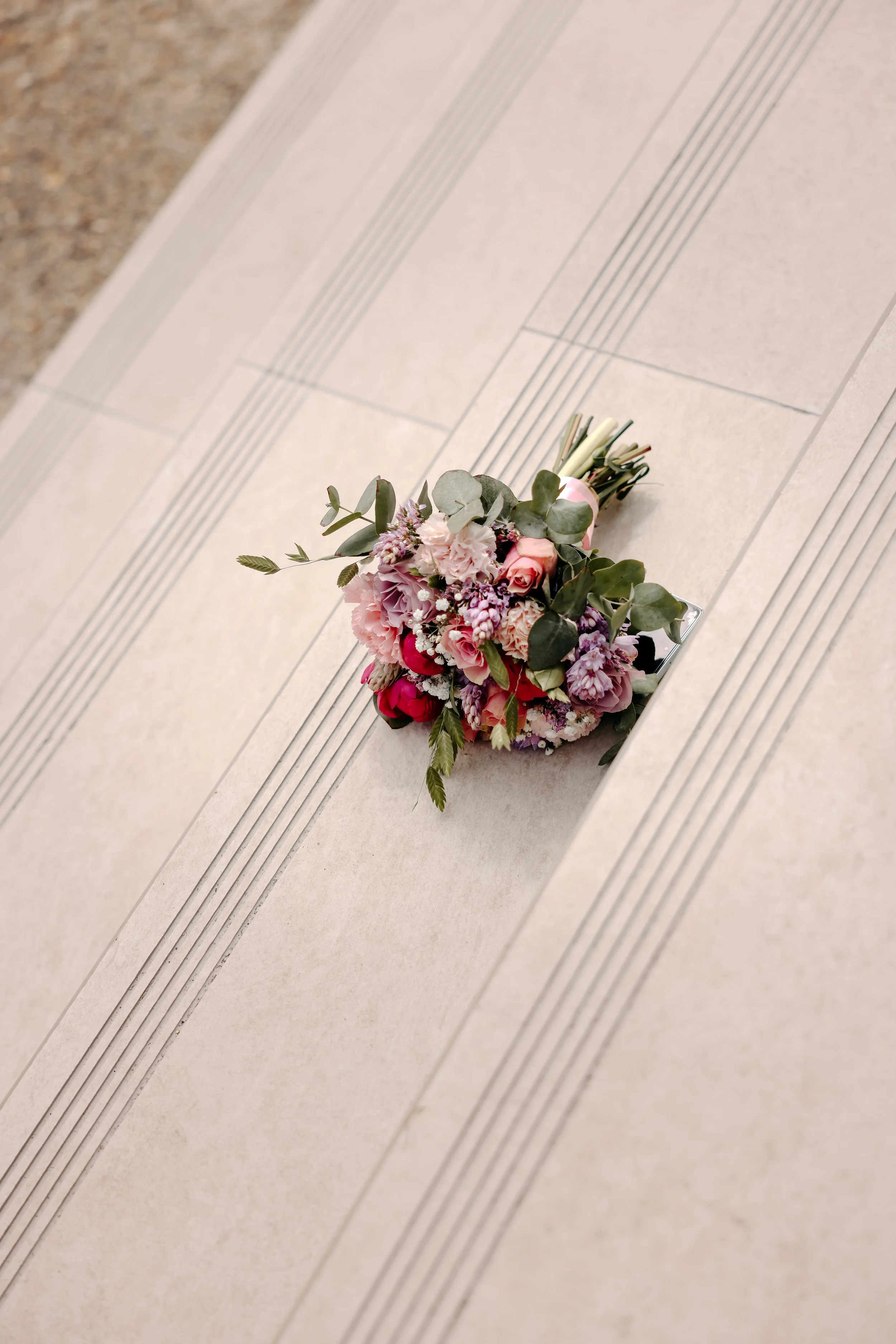 Photographe mariage 
Mariage civil 
Rouen 
Photographe naturelle édito 