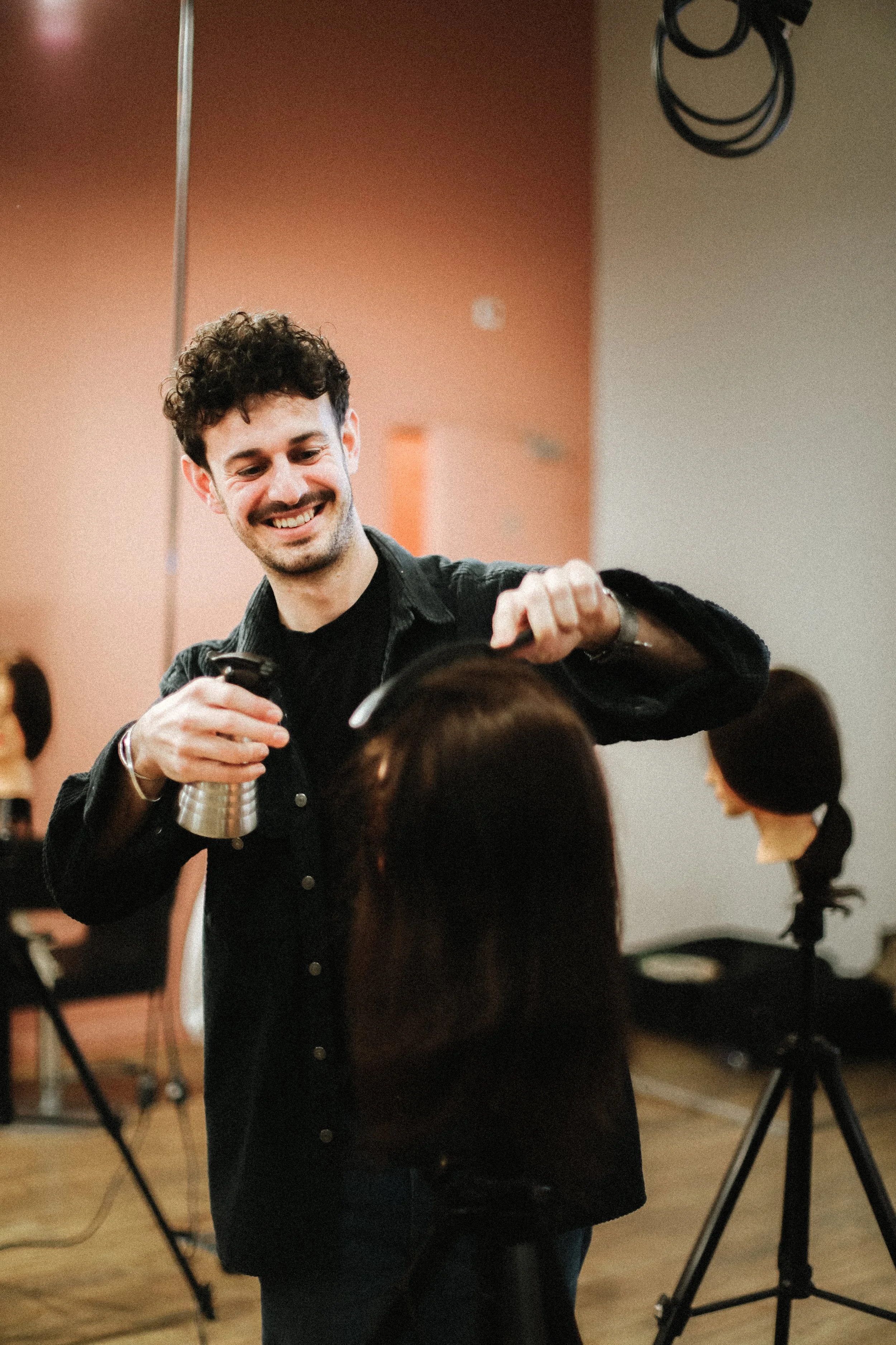 Photographe Coporate Photographe Produits Photographe Mode Photographe Portrait Pro