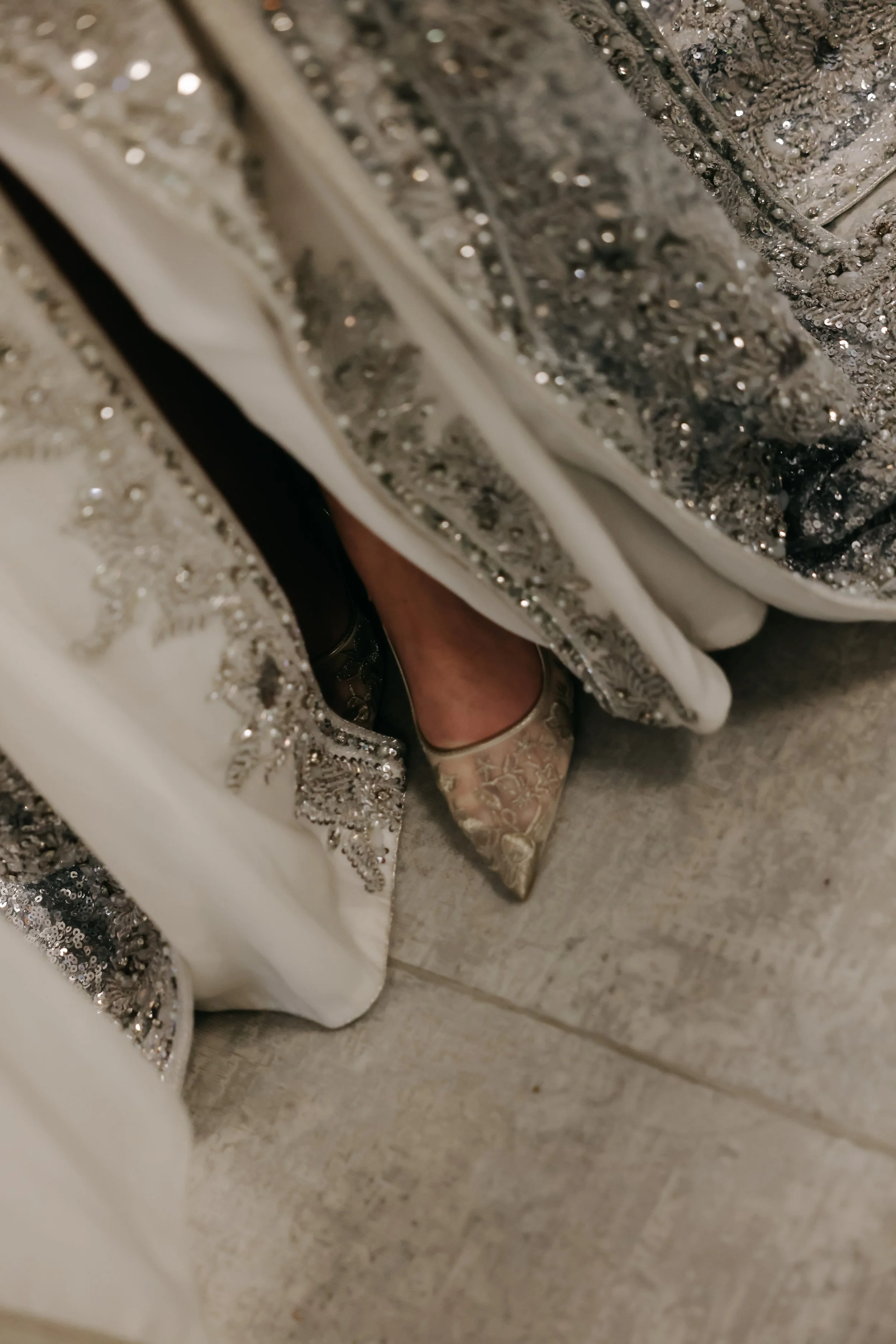 Stessy Lemasle 
Photographe mariage 
Normandie