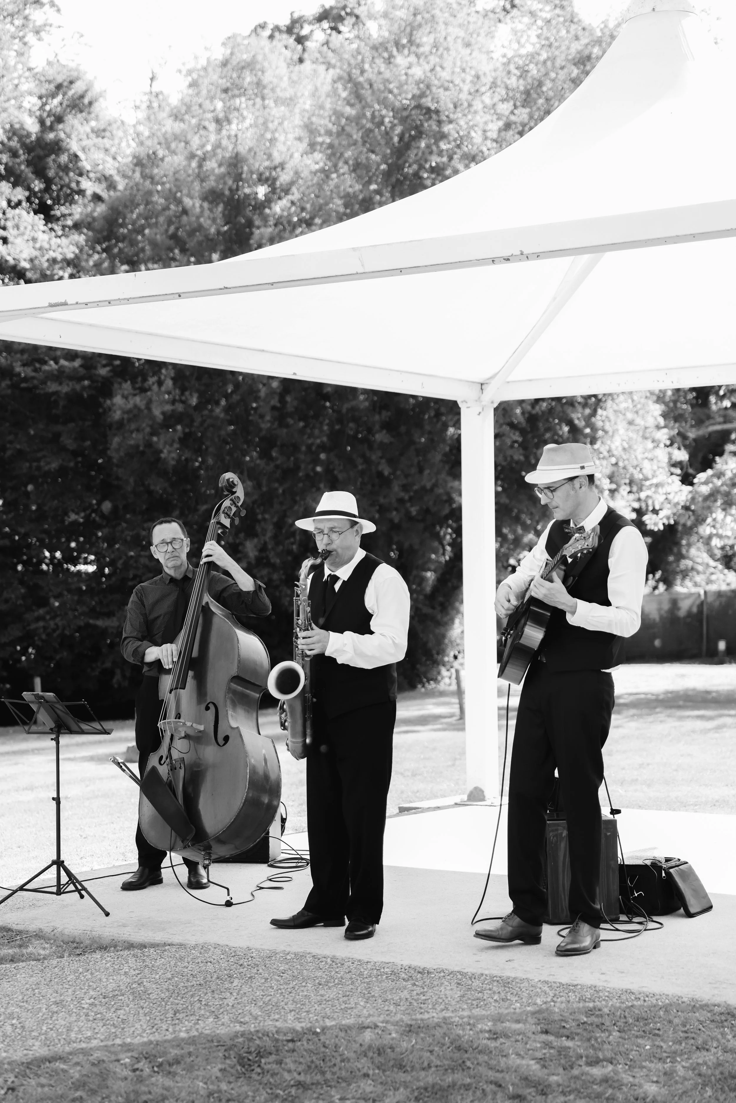 Stessy Lemasle 
Photographe mariage 
Domaine du Manoir de la cour 
Normandie