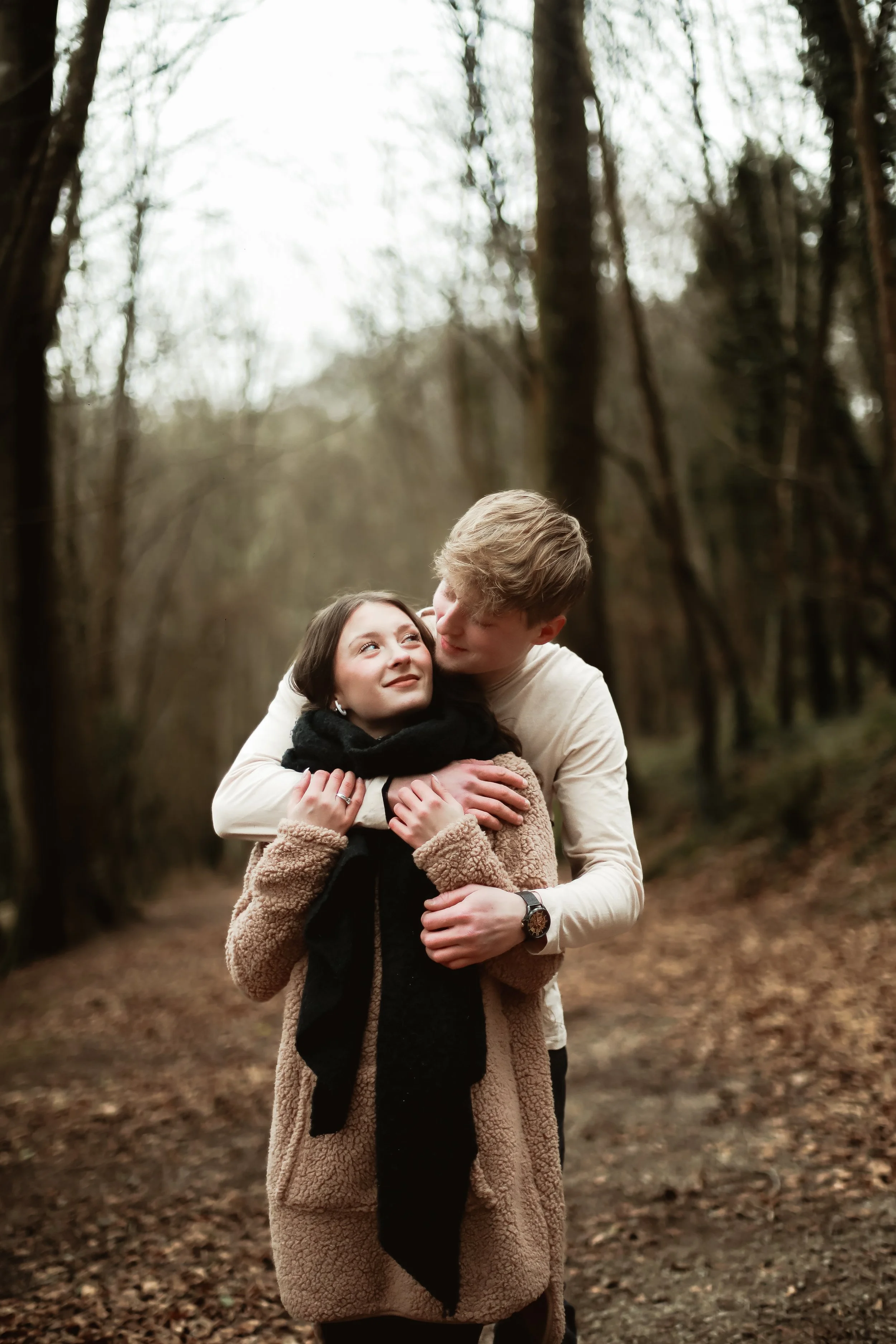 Photographe famille couple grossesse naissance baptême Cherbourg Manche Normandie France Europe