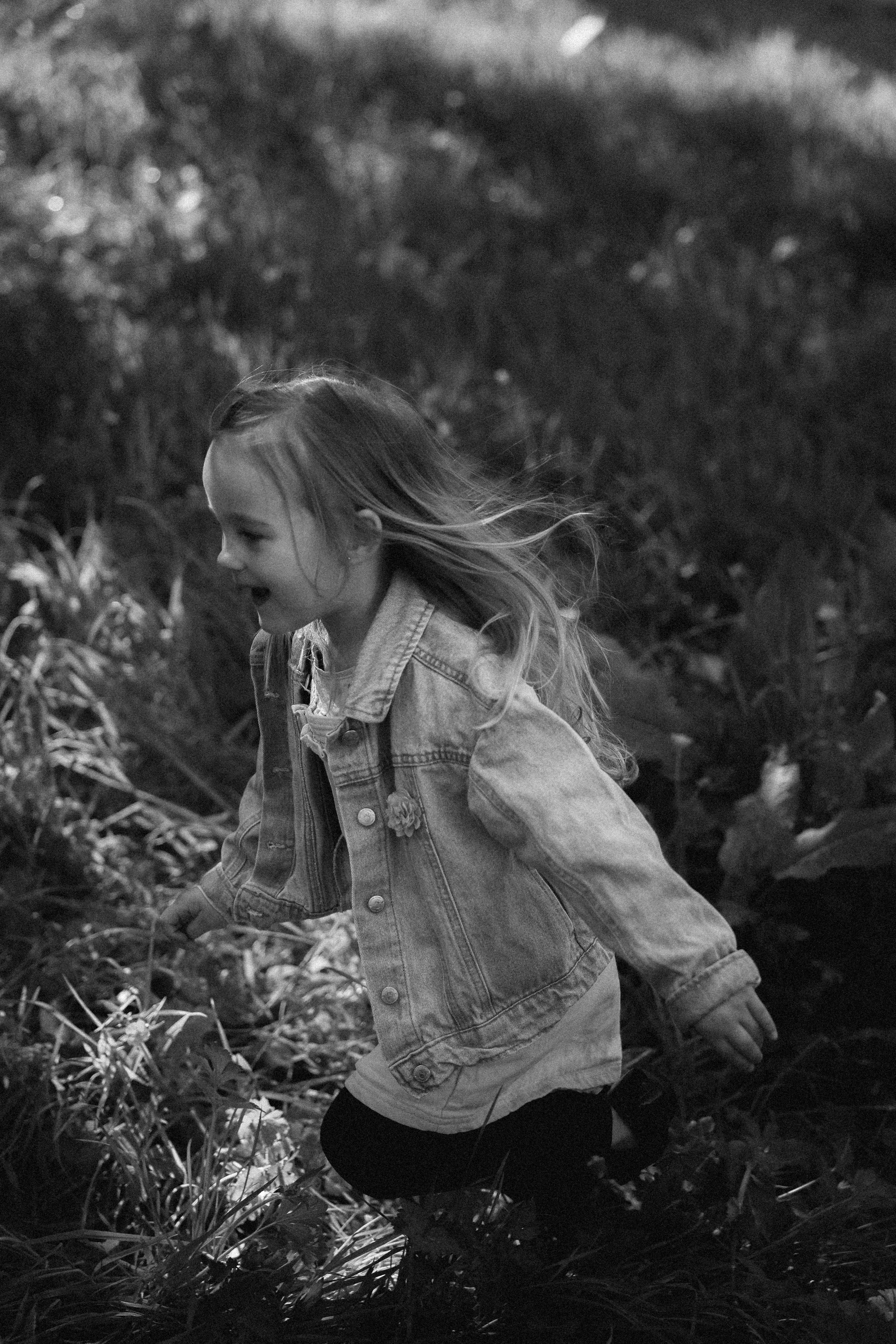 Séance photo fête des mères à Cherbourg 
Photographe famille Cherbourg 