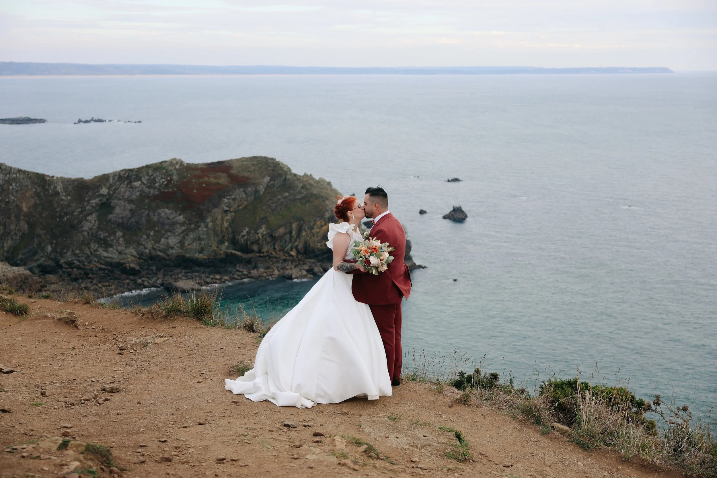 Stessy Lemasle
Photographe mariage dans le Cotentin 
Paysages de la Manche
Photographe Cherbourg
Château des Ravalet 
Lac de Biville 
Dunes de Biville
Les ecuries de Bouillon
Domaine Manoir de la Cour
La Hague