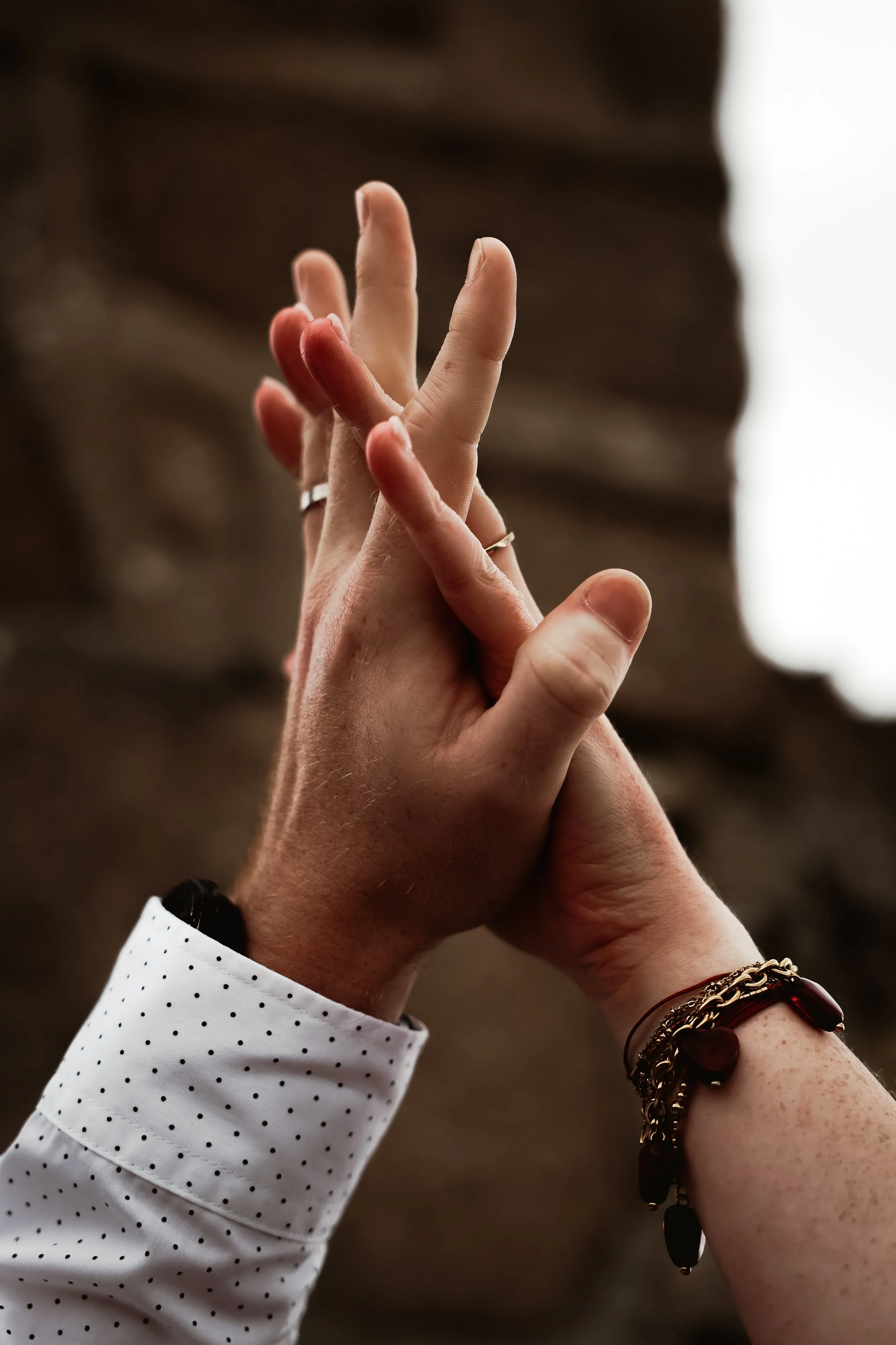 Photographe famille couple grossesse naissance baptême Cherbourg Manche Normandie France Europe