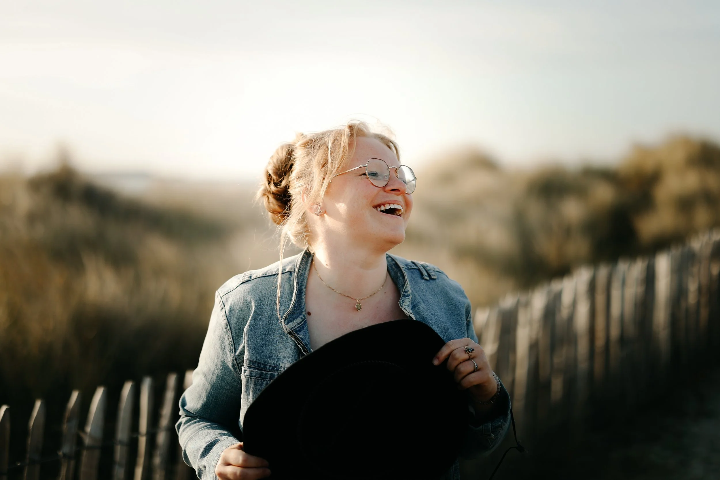Photographe portrait 
self love 
séance confiance en soi 
Photographe Cherbourg