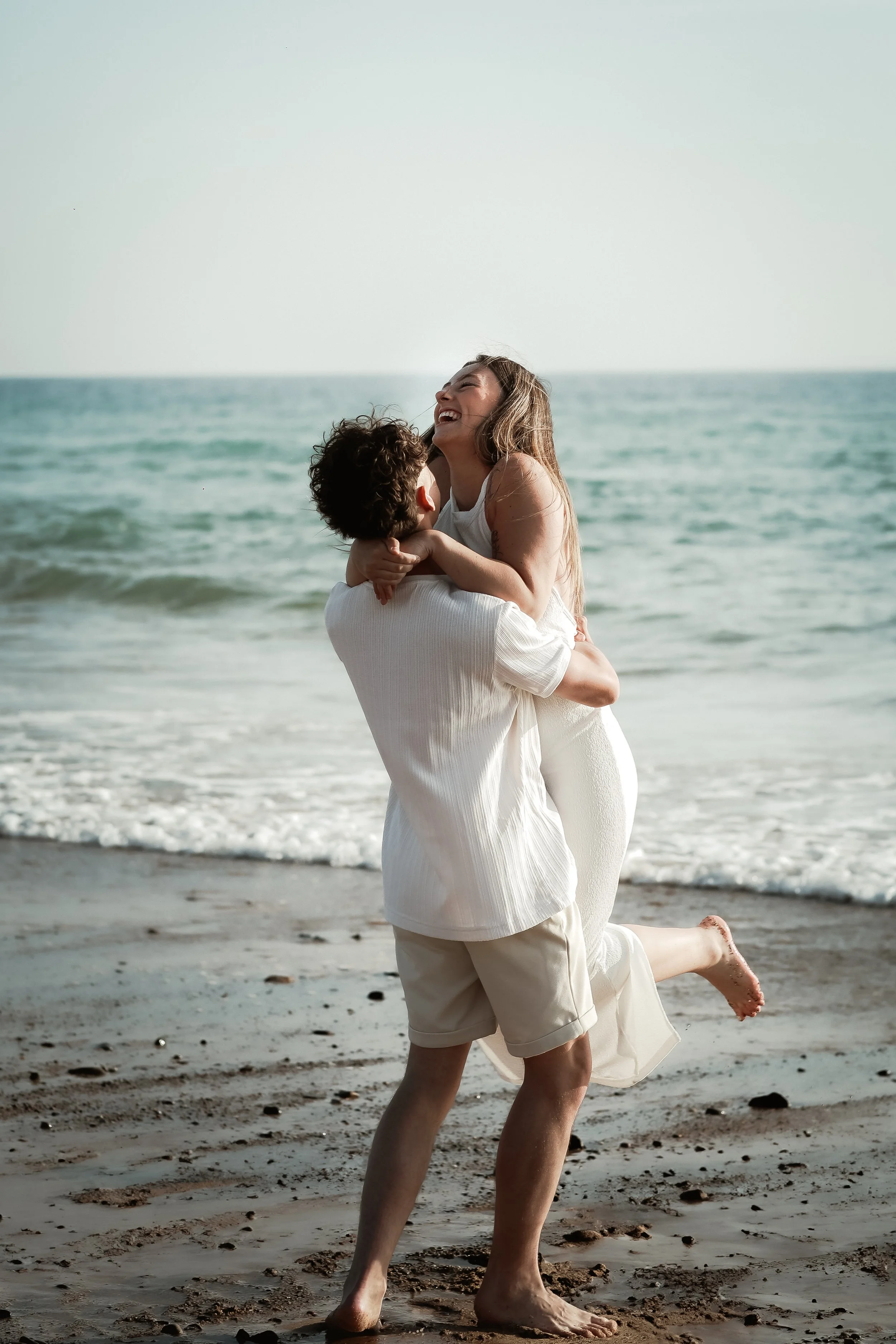 Photographe famille couple grossesse naissance baptême Cherbourg Manche Normandie France Europe