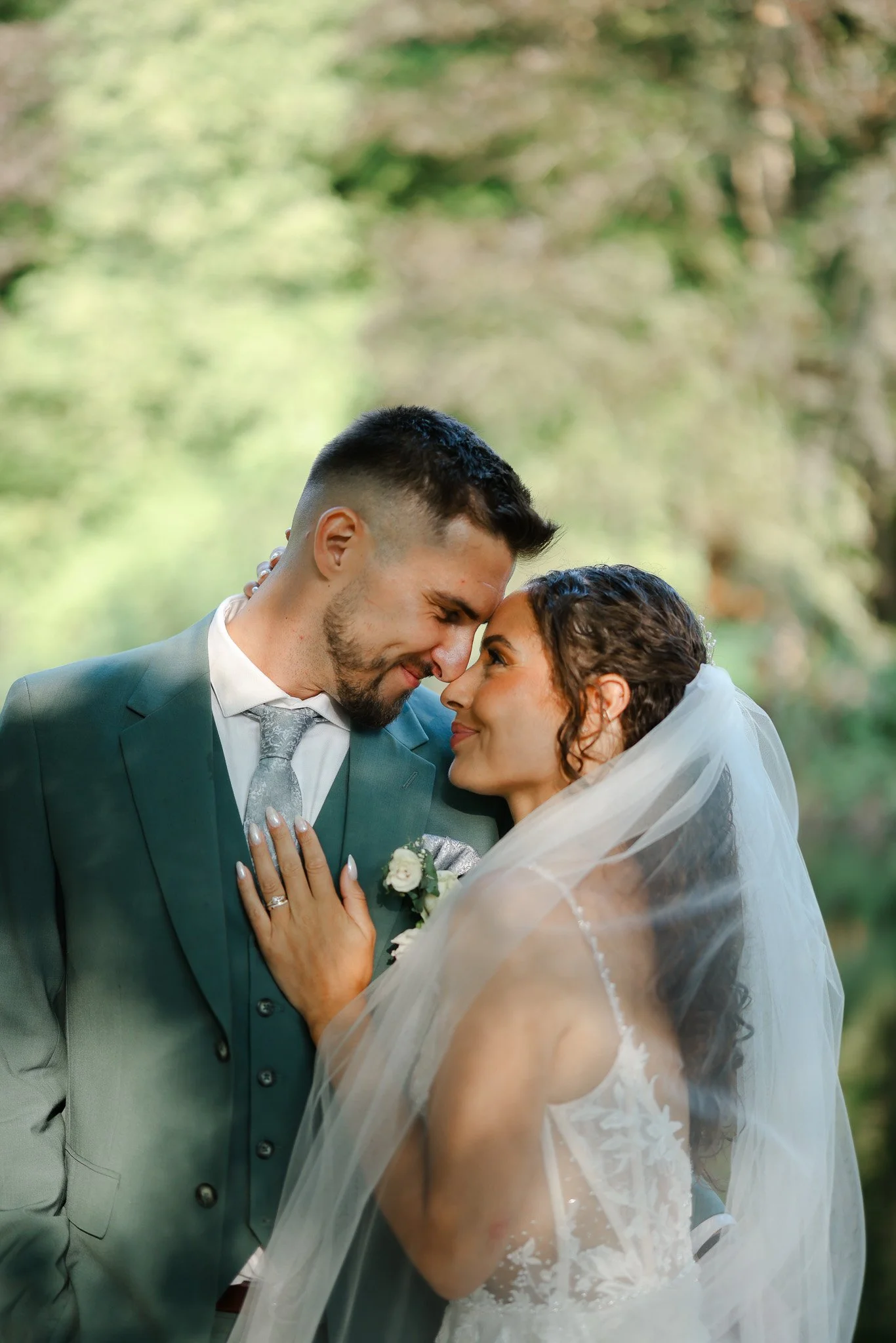 photographe mariage
chateau du bec
mairie de rouen