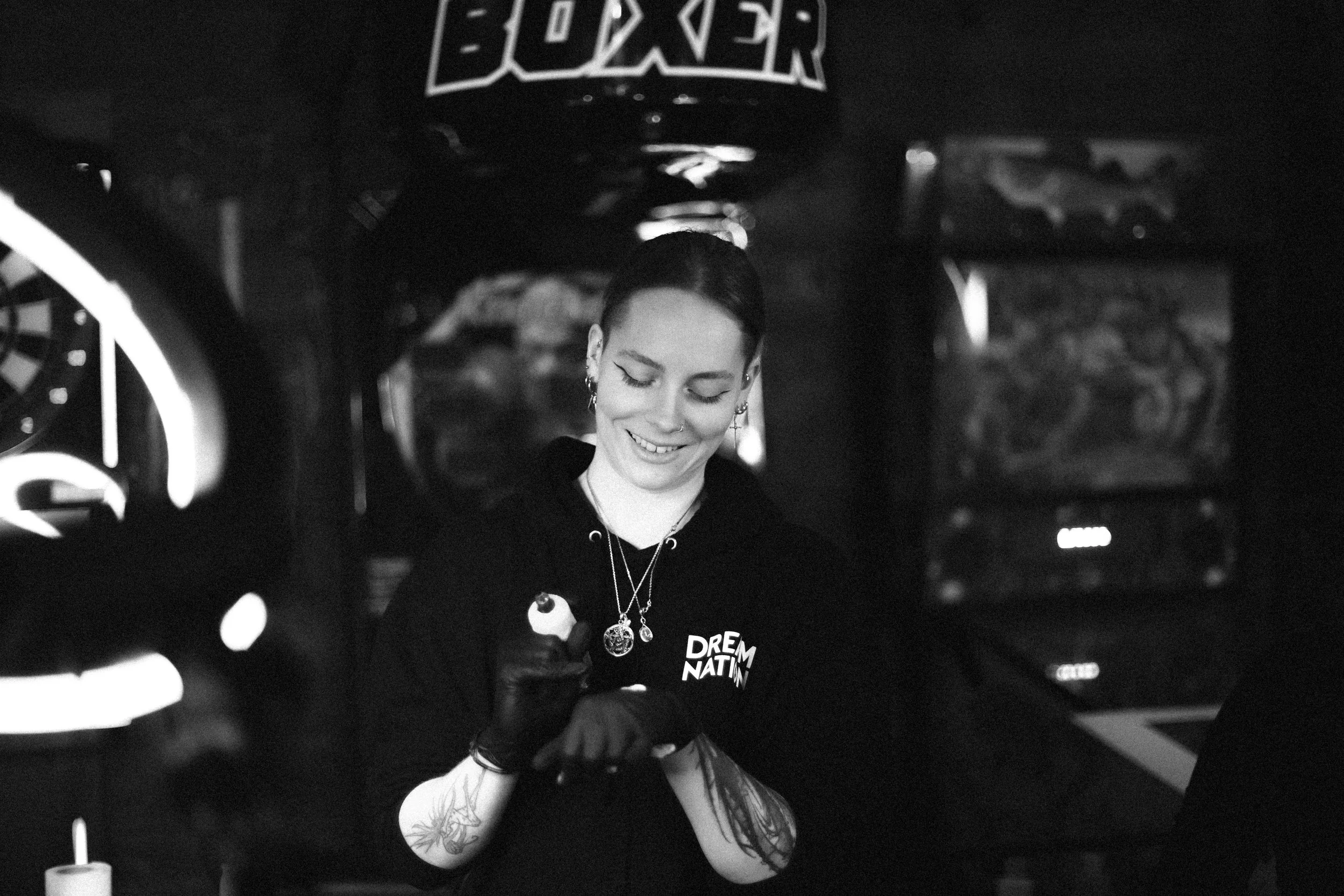 Photographe Coporate Photographe Produits Photographe Mode Photographe Portrait Pro