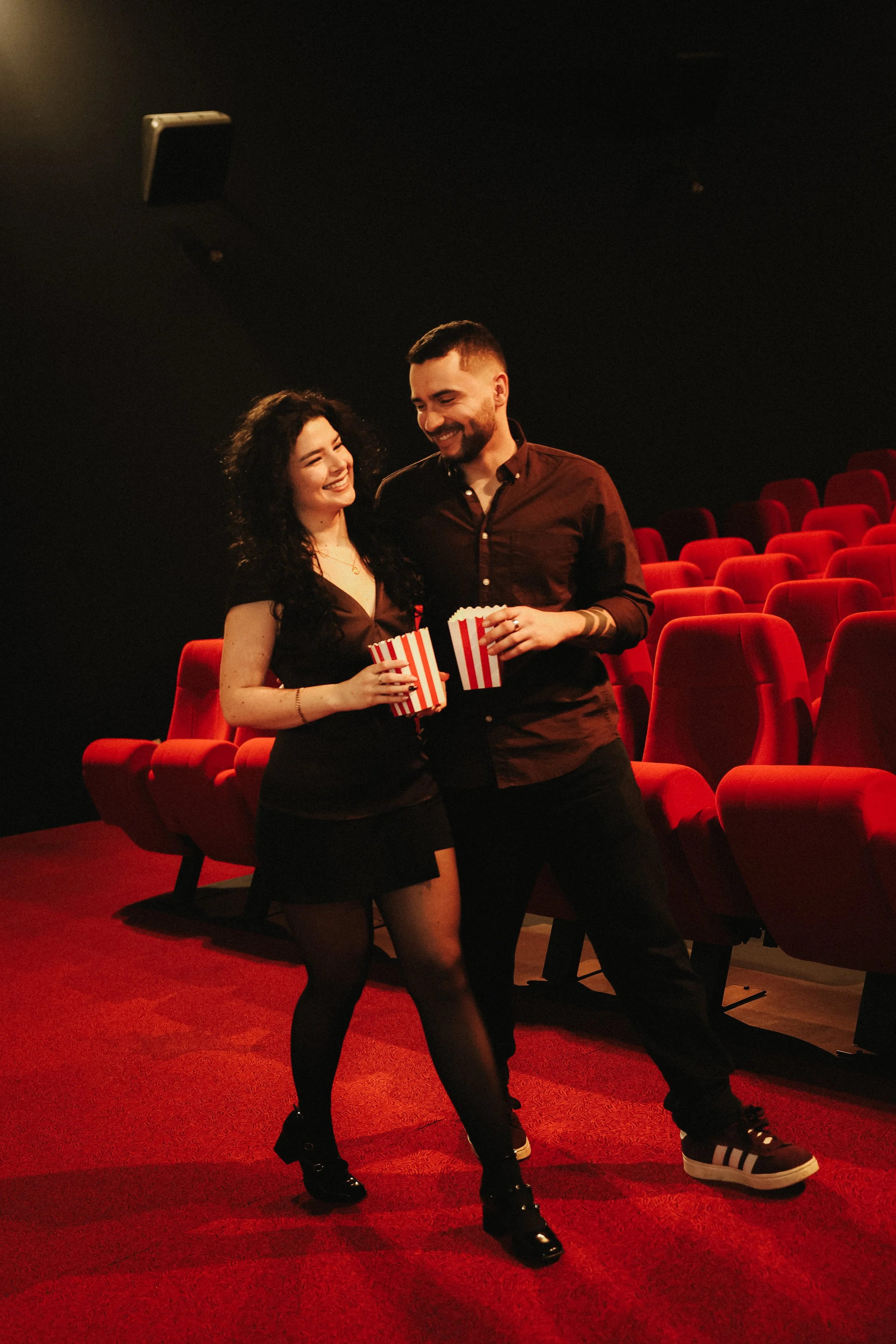 Photographe couple Photographe engagement Photographe Elopement authentique spontané vintage Cherbourg Manche Normandie