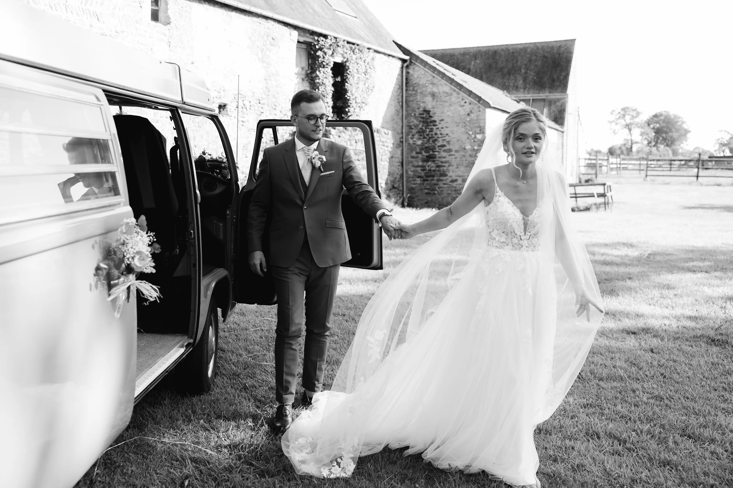 Stessy Lemasle
Photographe mariage dans le Cotentin 
Paysages de la Manche
Photographe Cherbourg
Château des Ravalet 
Lac de Biville 
Dunes de Biville
Les ecuries de Bouillon
Domaine Manoir de la Cour
La Hague