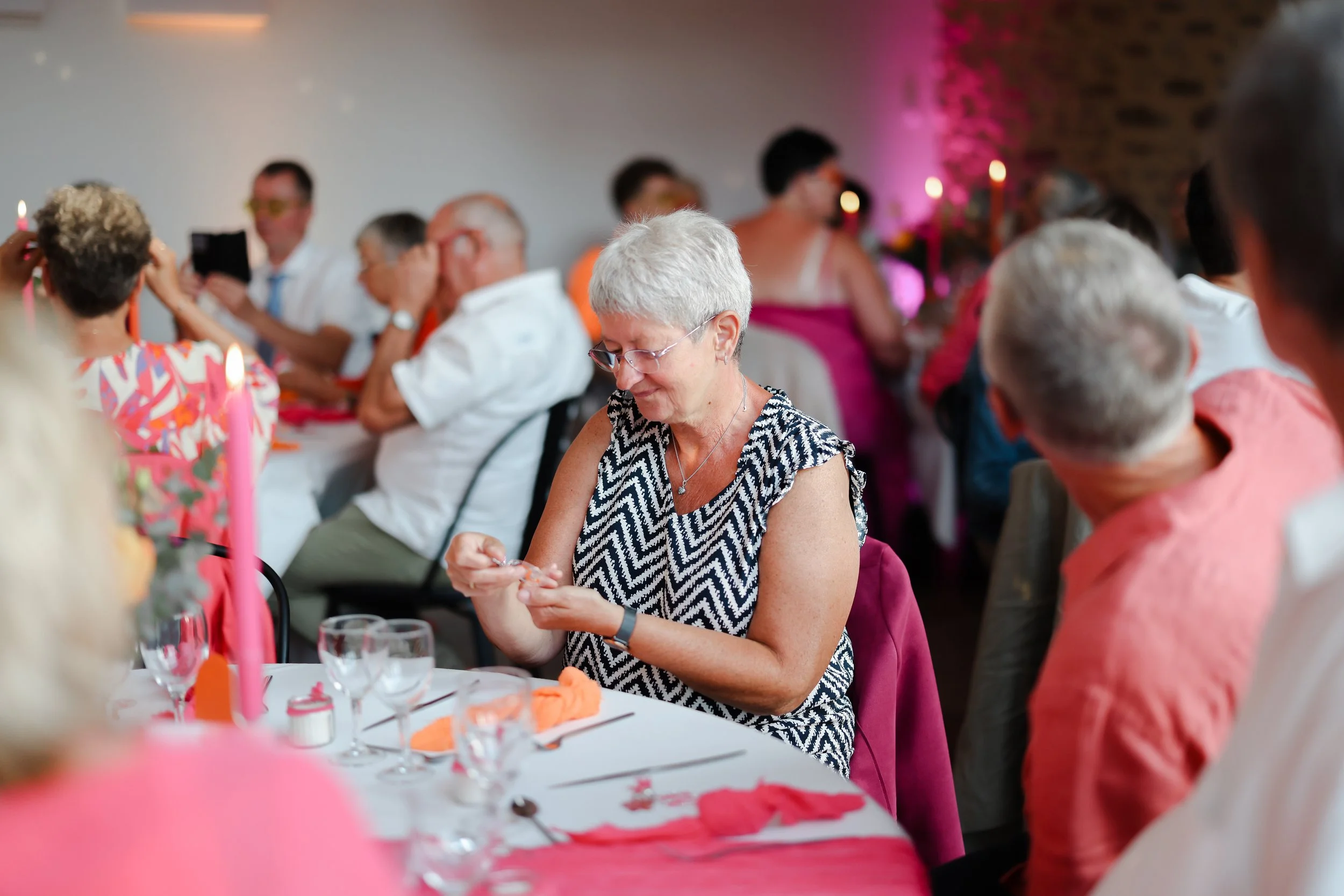 Stessy Lemasle 
Photographe mariage 
Ecuries de bouillon
Cherbourg 
Normandie