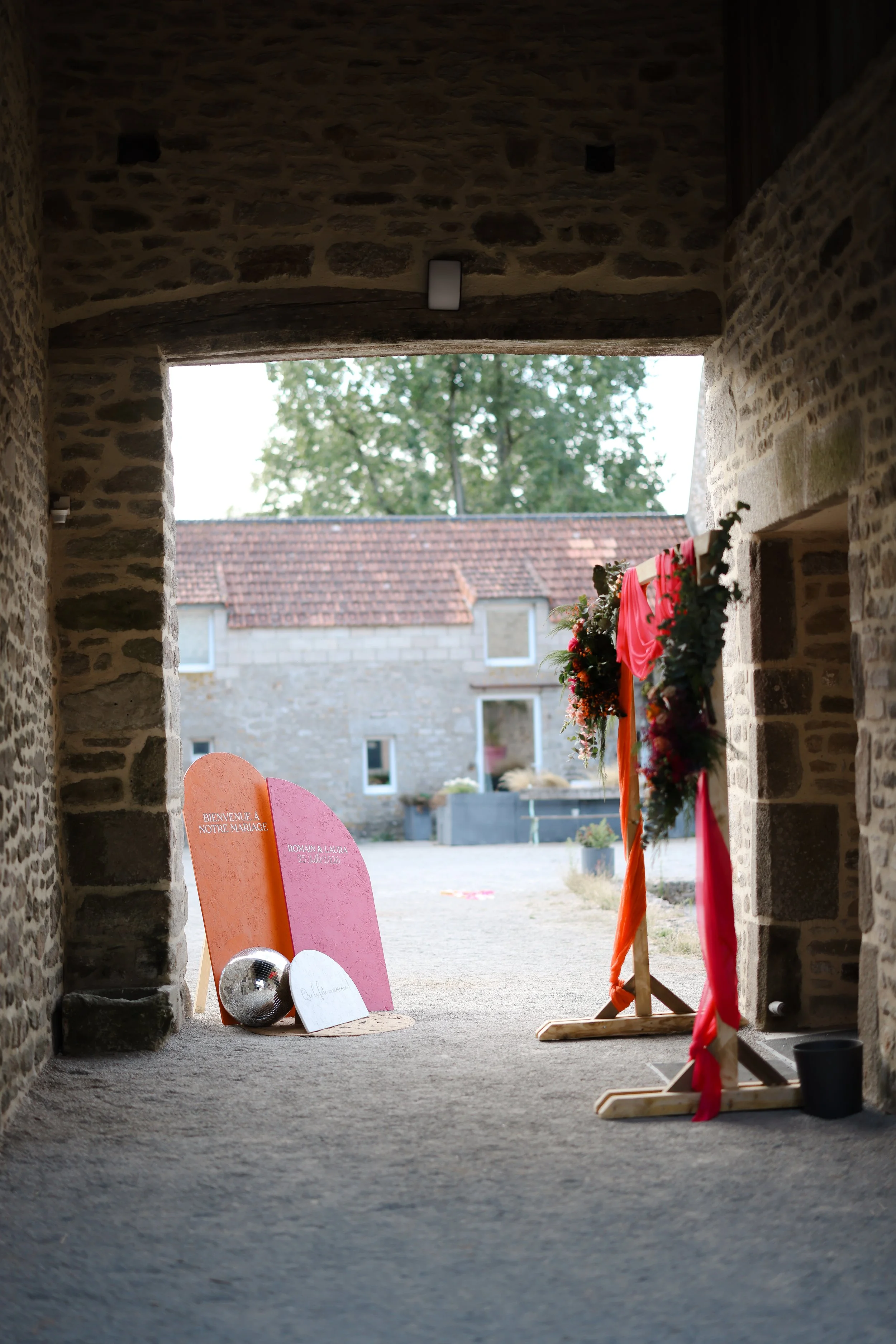 Stessy Lemasle
Photographe mariage dans le Cotentin 
Paysages de la Manche
Photographe Cherbourg
Château des Ravalet 
Lac de Biville 
Dunes de Biville
Les ecuries de Bouillon
Domaine Manoir de la Cour
La Hague