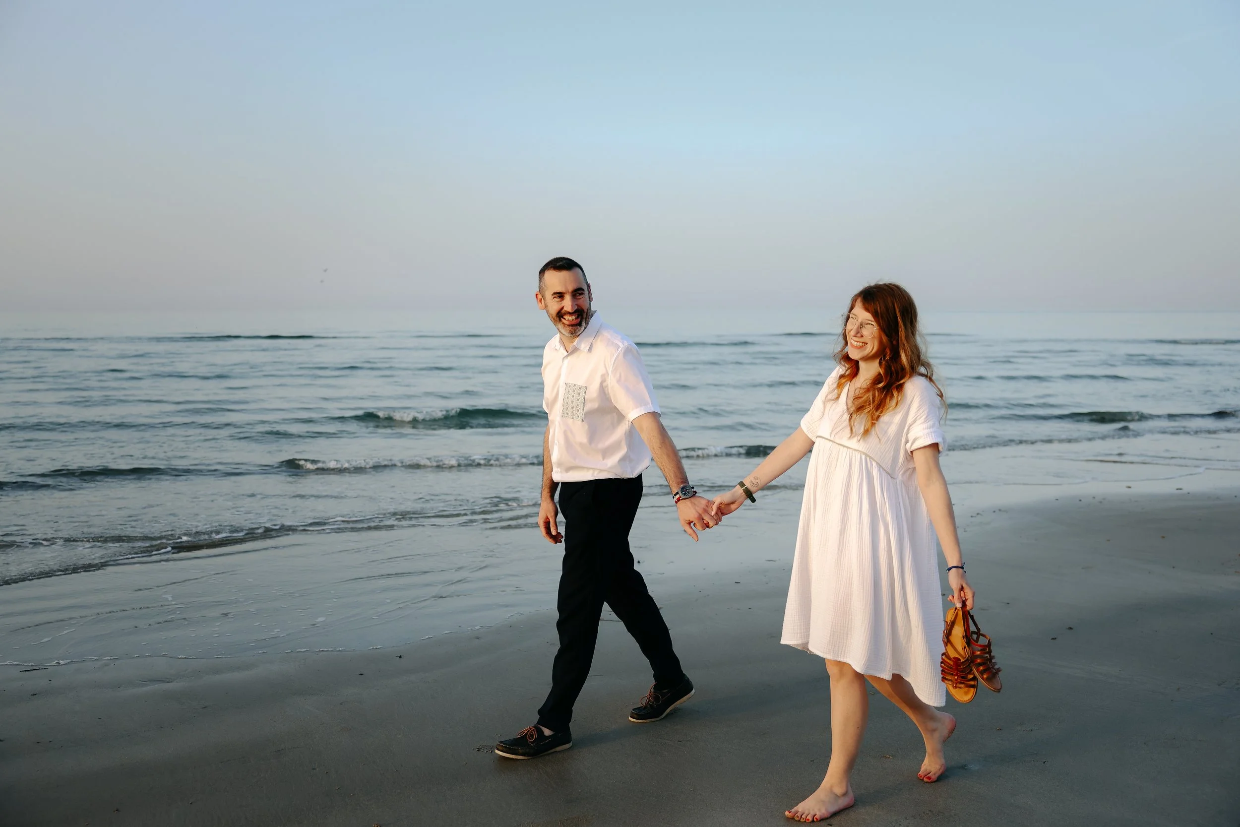 Stessy Lemasle
Photographe couple 
Cherbourg 
Normandie