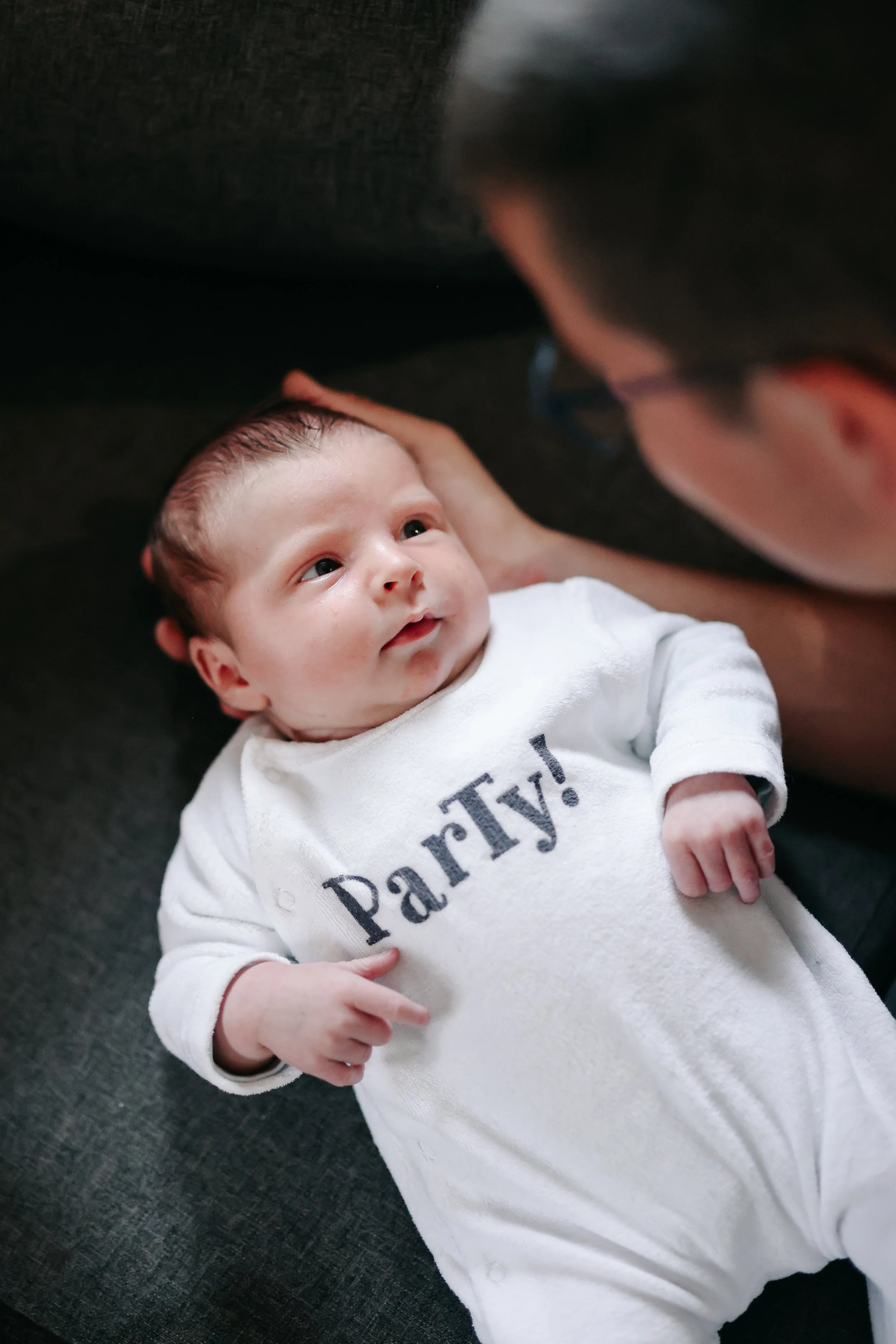 Stessy Lemasle 
Photographe famille 
Photographe grossesse 
Photographe naissance
Cherbourg
Normandie