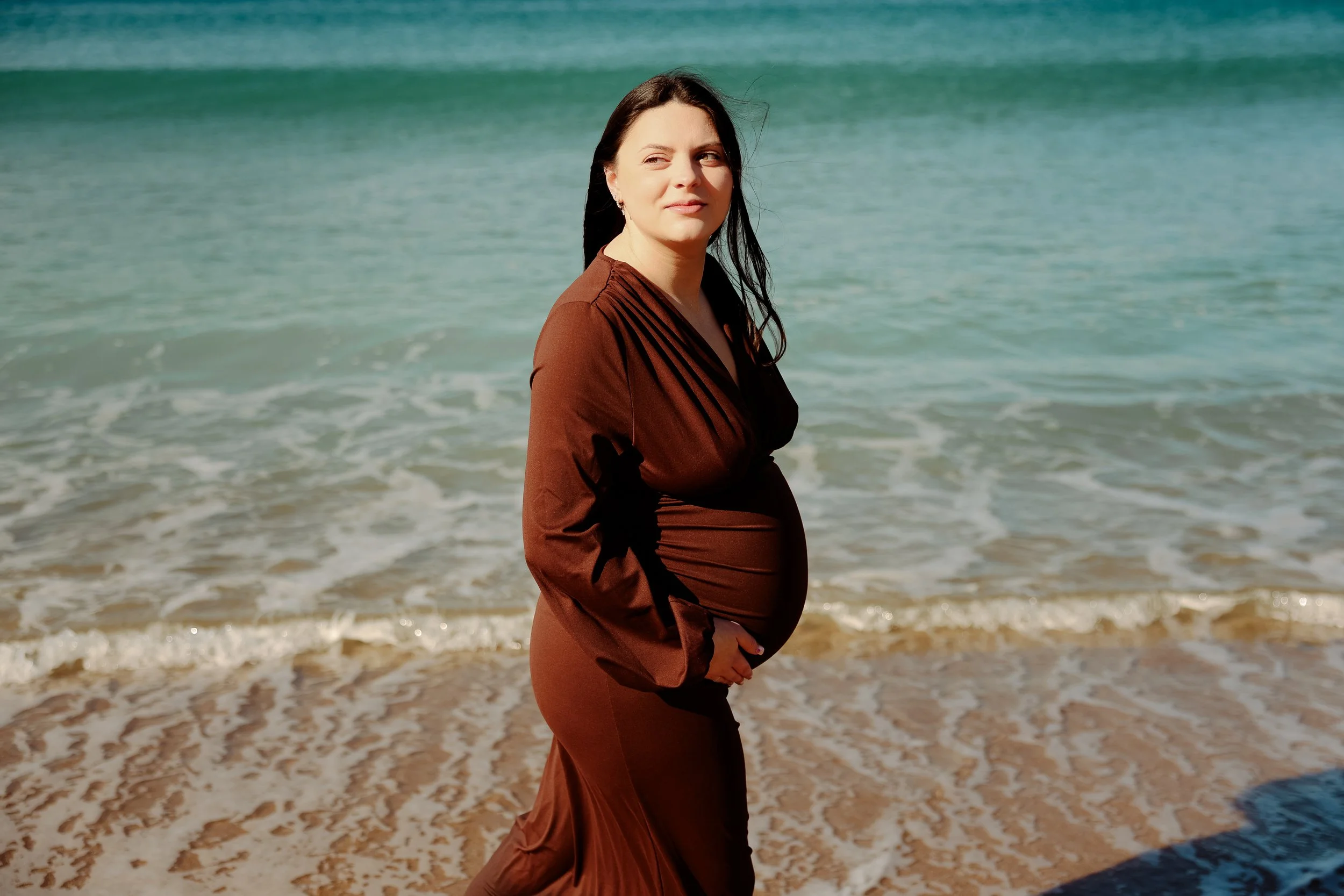 Stessy Lemasle 
Photographe famille 
Photographe grossesse 
Photographe naissance
Cherbourg
Normandie
