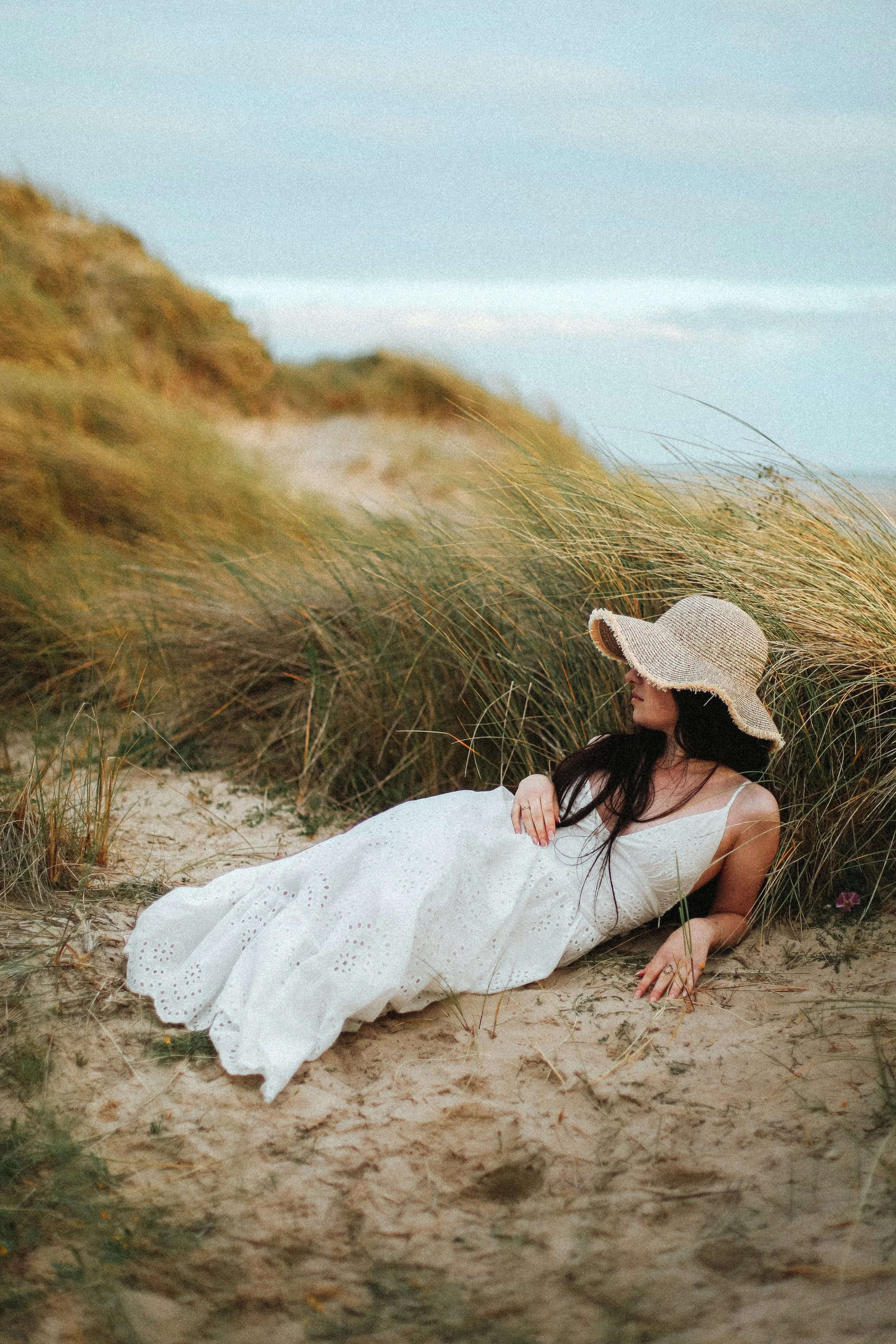 Photographe Coporate Photographe Produits Photographe Mode Photographe Portrait Pro