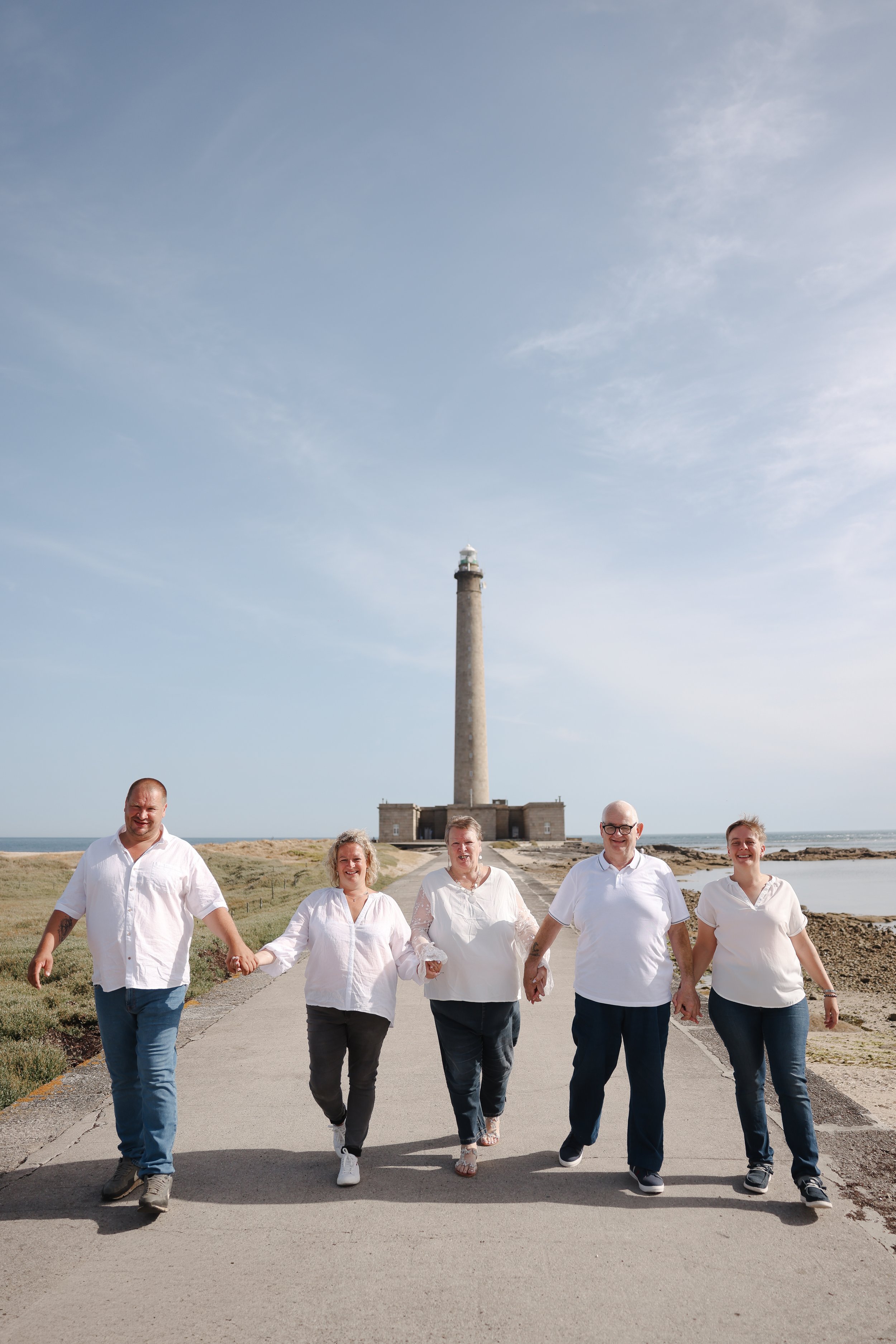 Stessy Lemasle 
Photographe famille 
Photographe grossesse 
Photographe naissance
Cherbourg
Normandie