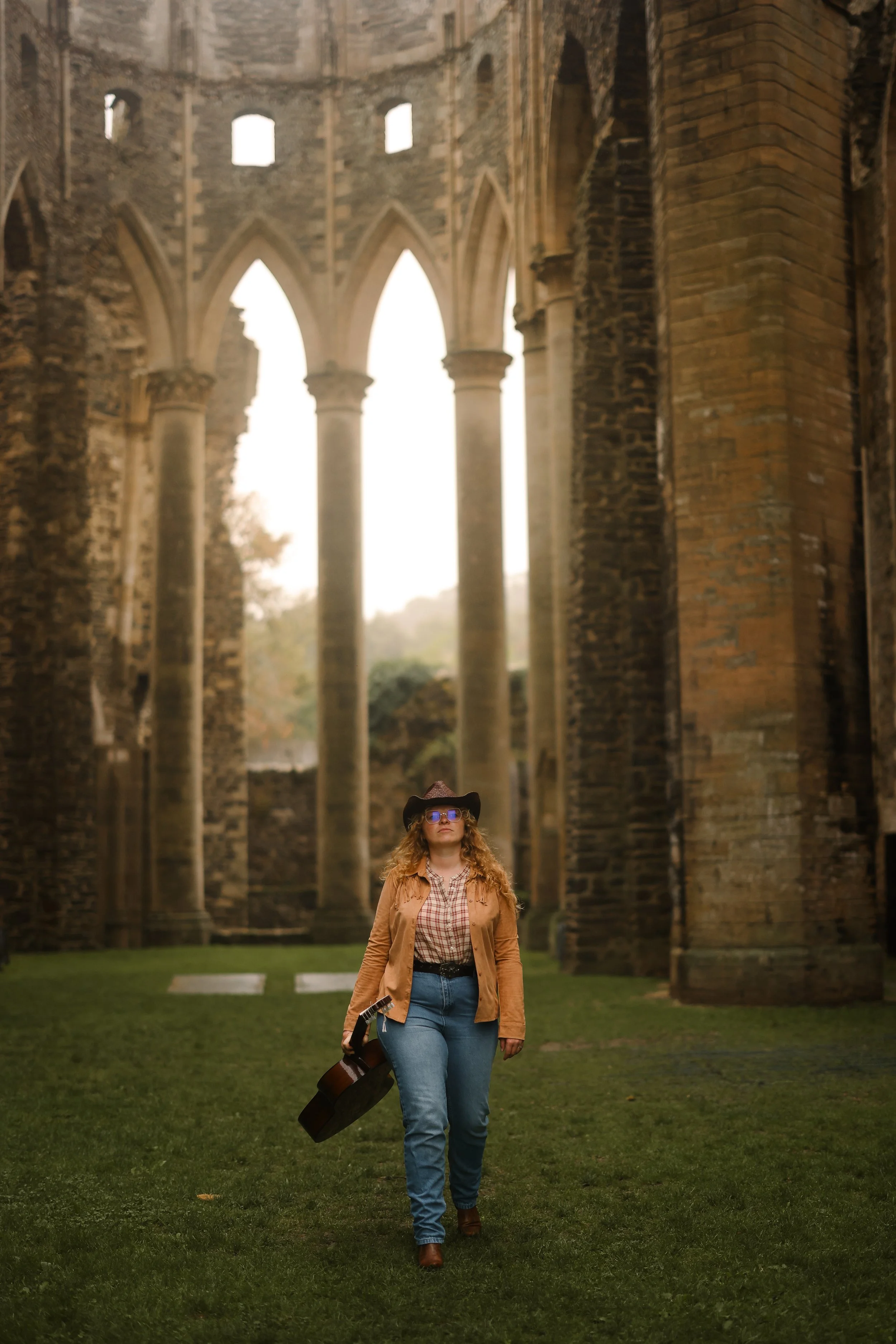 Photographe portrait 
self love 
séance confiance en soi 
Photographe Cherbourg