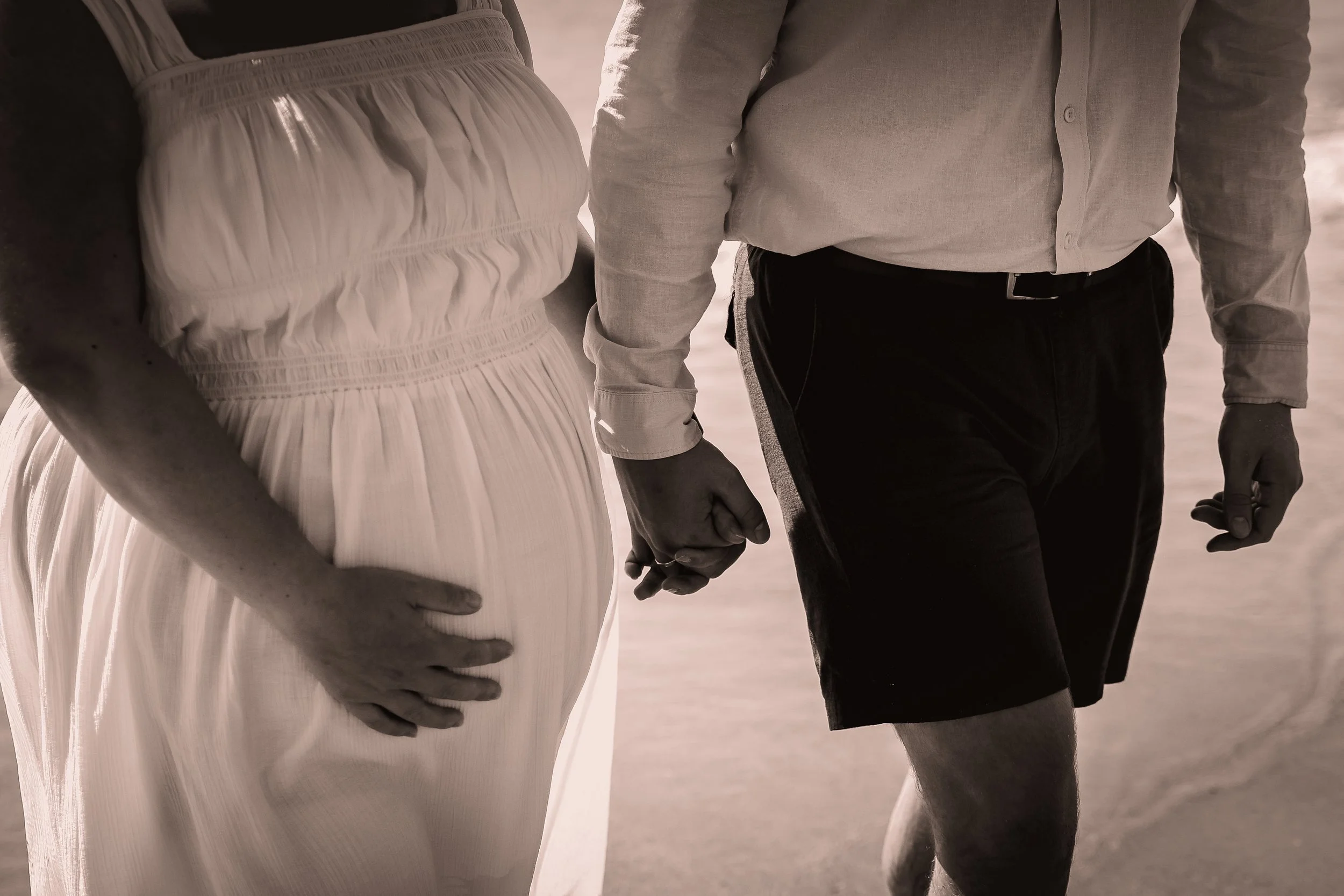 Photographe famille couple grossesse naissance baptême Cherbourg Manche Normandie France Europe