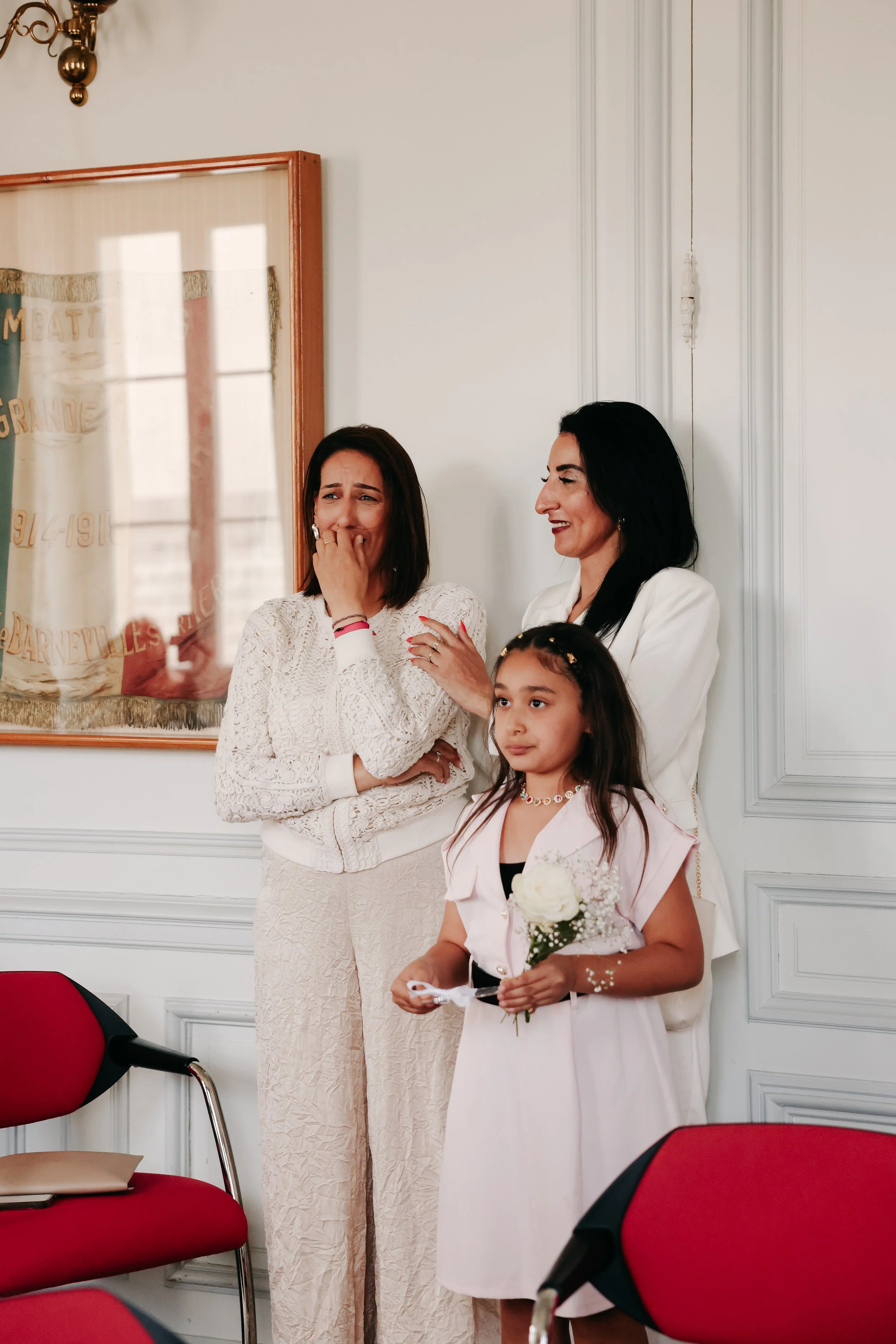 Photographe mariage 
Mariage civil 
Barneville-Carteret
Cherbourg
Photographe naturelle édito 