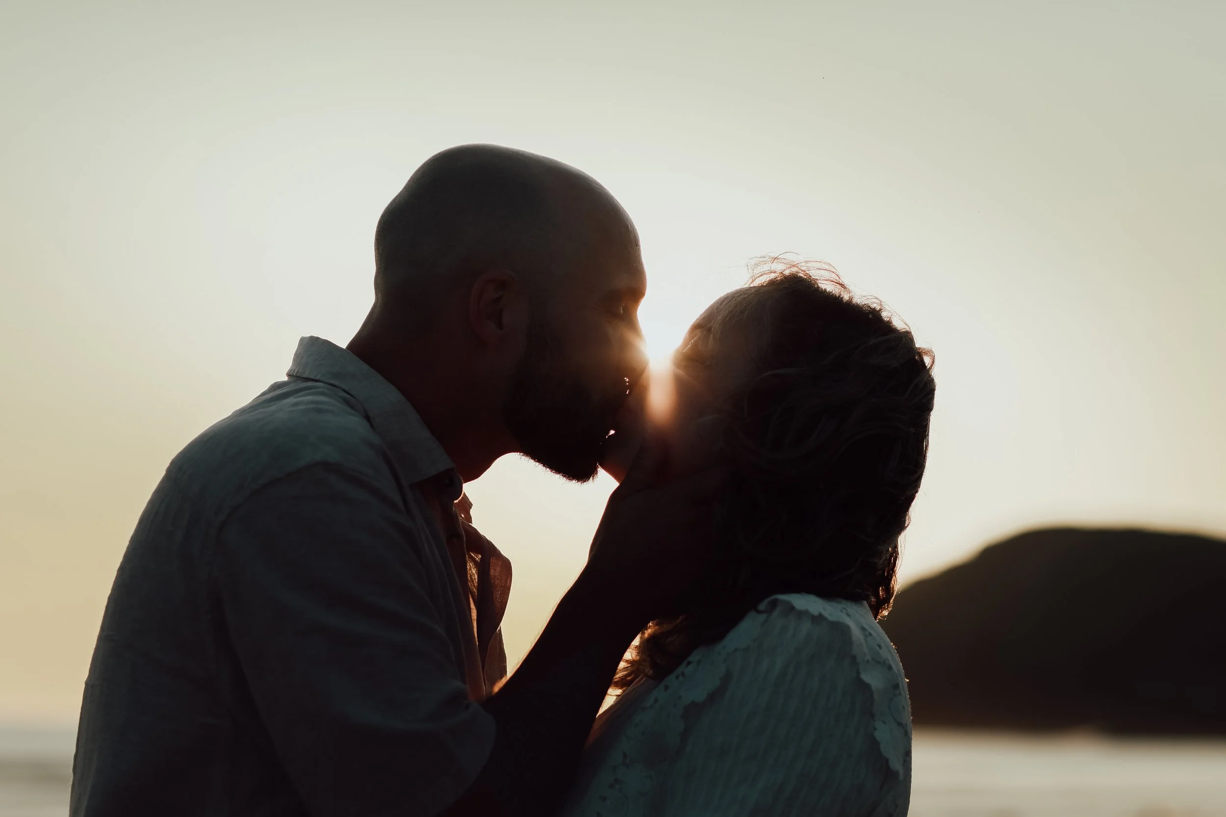 Photographe famille couple grossesse naissance baptême Cherbourg Manche Normandie France Europe