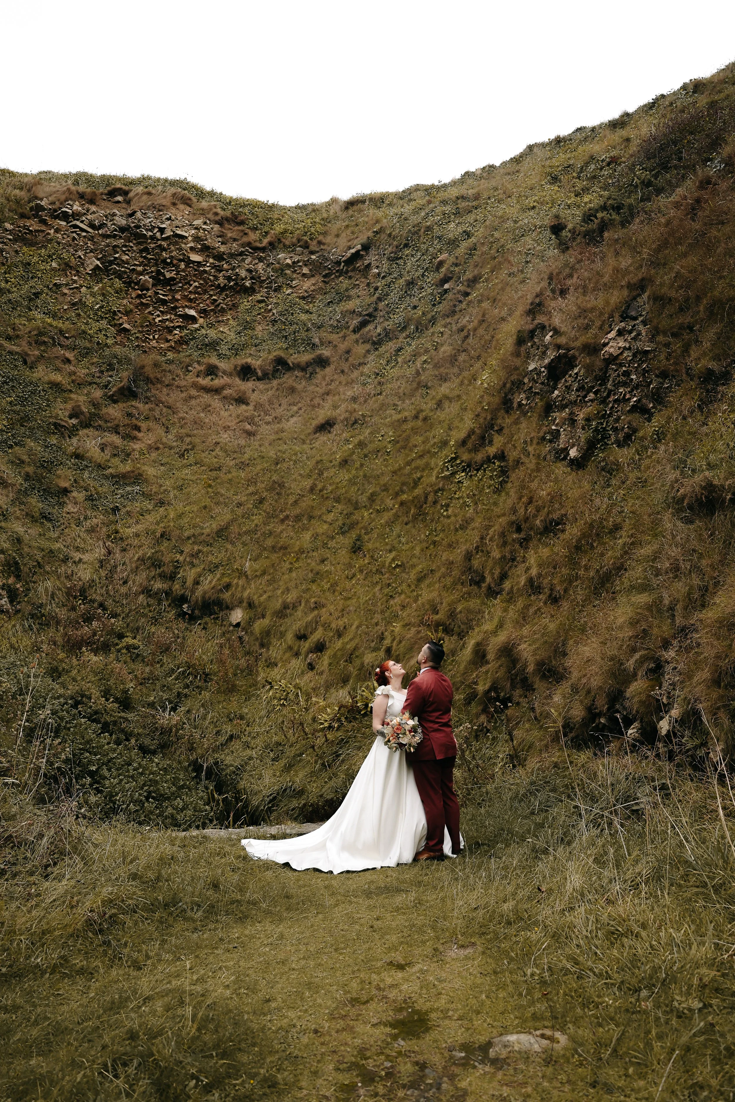 Stessy Lemasle
Photographe mariage dans le Cotentin 
Paysages de la Manche
Photographe Cherbourg
Château des Ravalet 
Lac de Biville 
Dunes de Biville
Les ecuries de Bouillon
Domaine Manoir de la Cour
La Hague