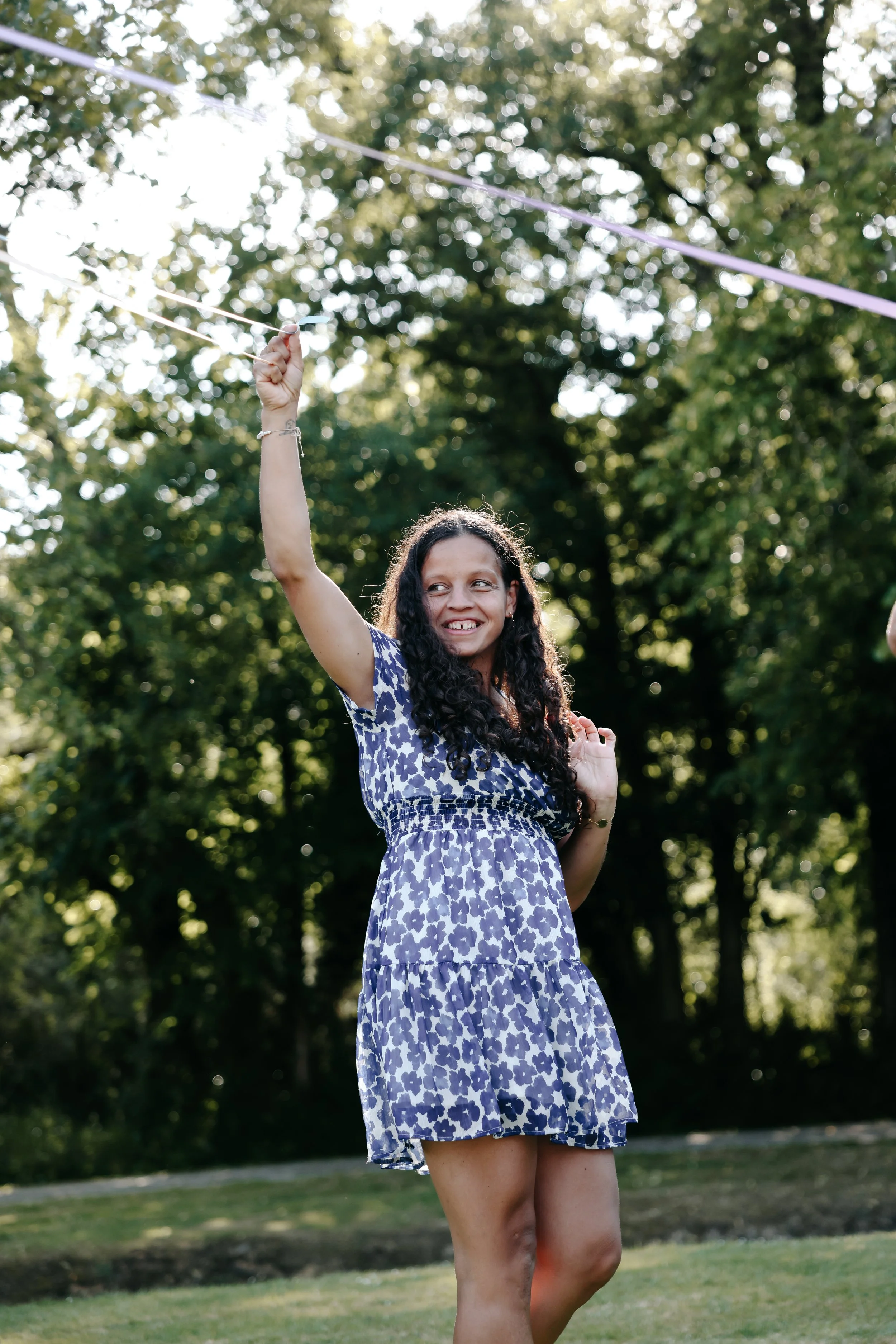 Stessy Lemasle 
Photographe mariage 
Domaine du Manoir de la cour 
Normandie
