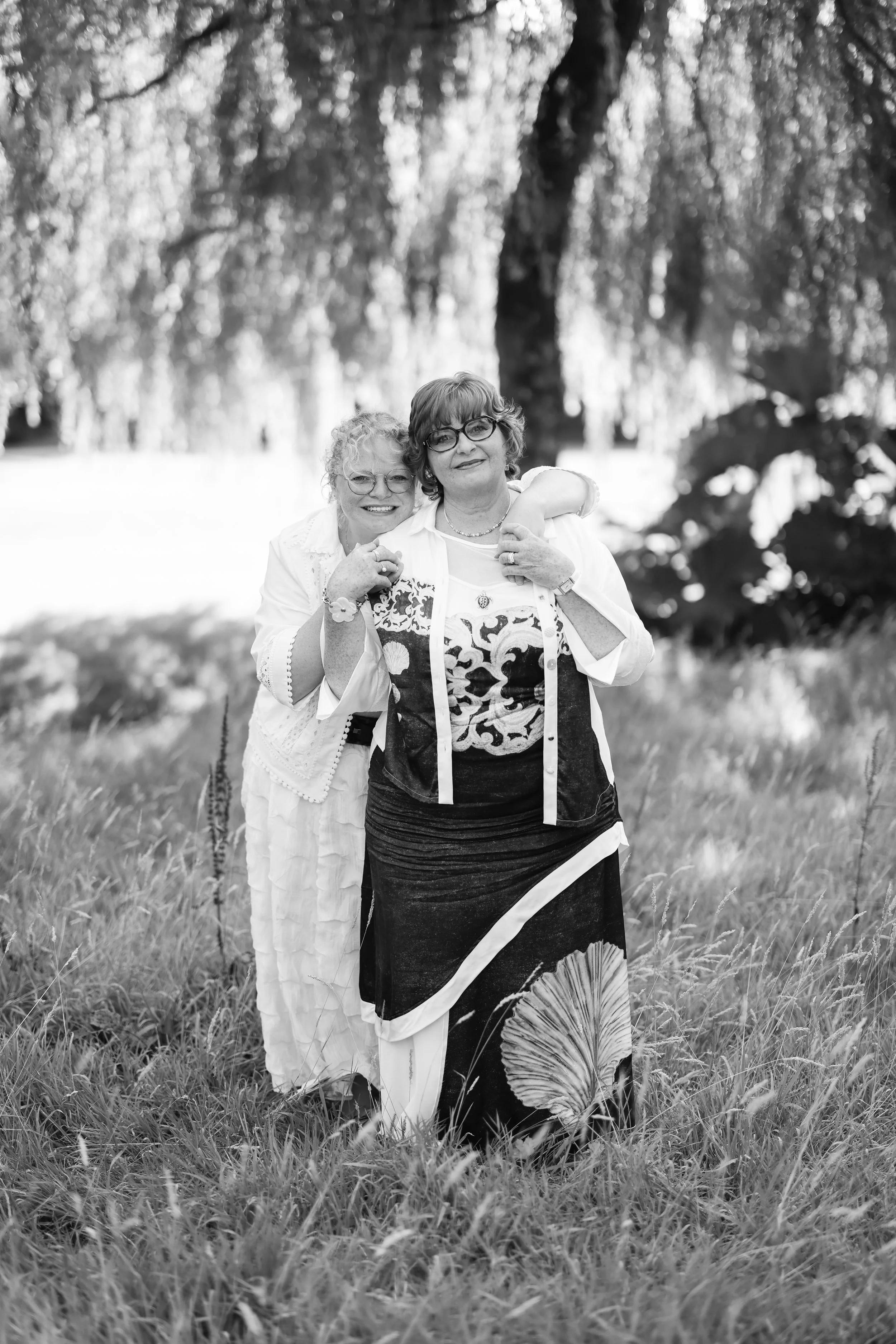 Stessy Lemasle 
Photographe famille 
Photographe grossesse 
Photographe naissance
Cherbourg
Normandie