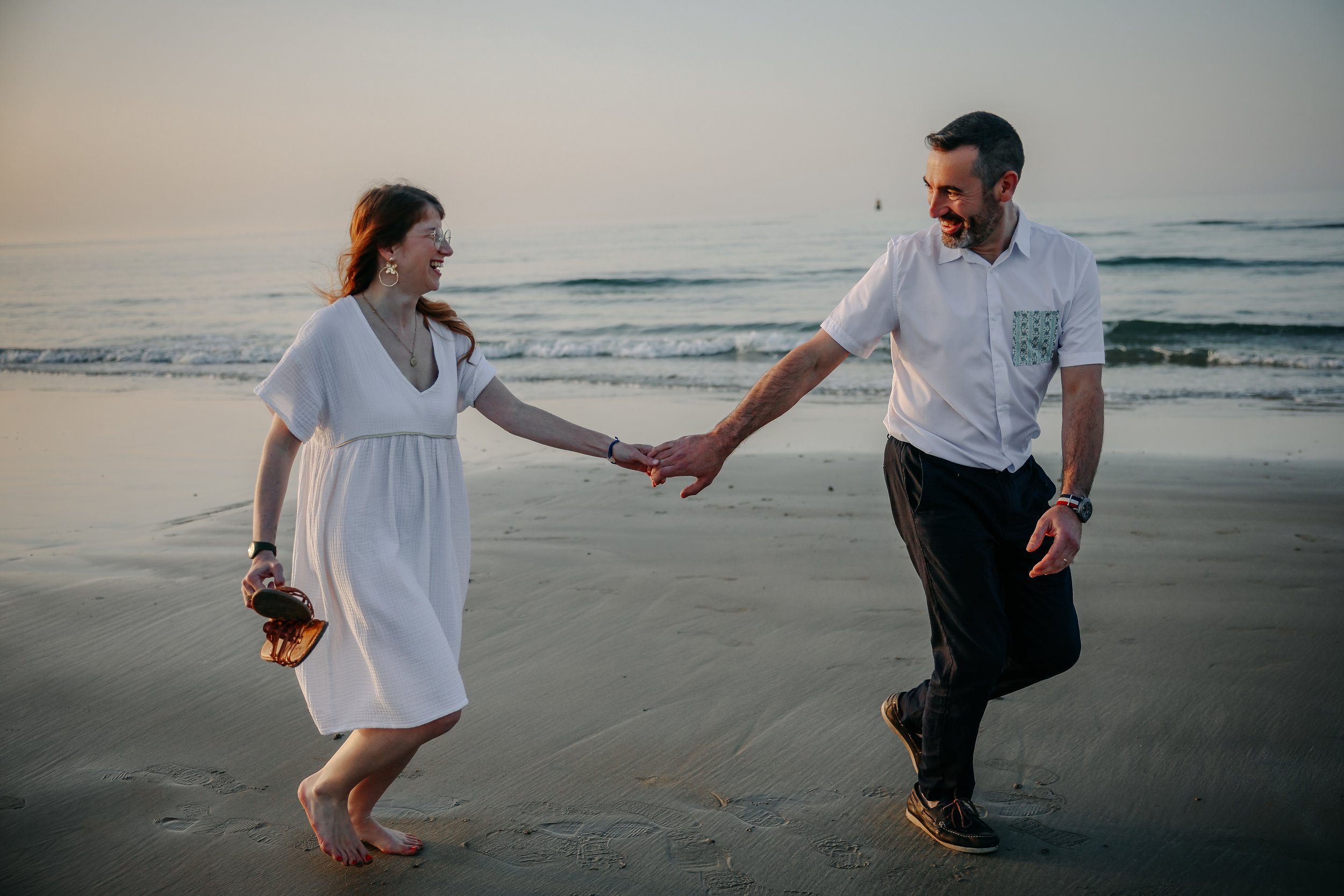 Stessy Lemasle
Photographe couple 
Cherbourg 
Normandie