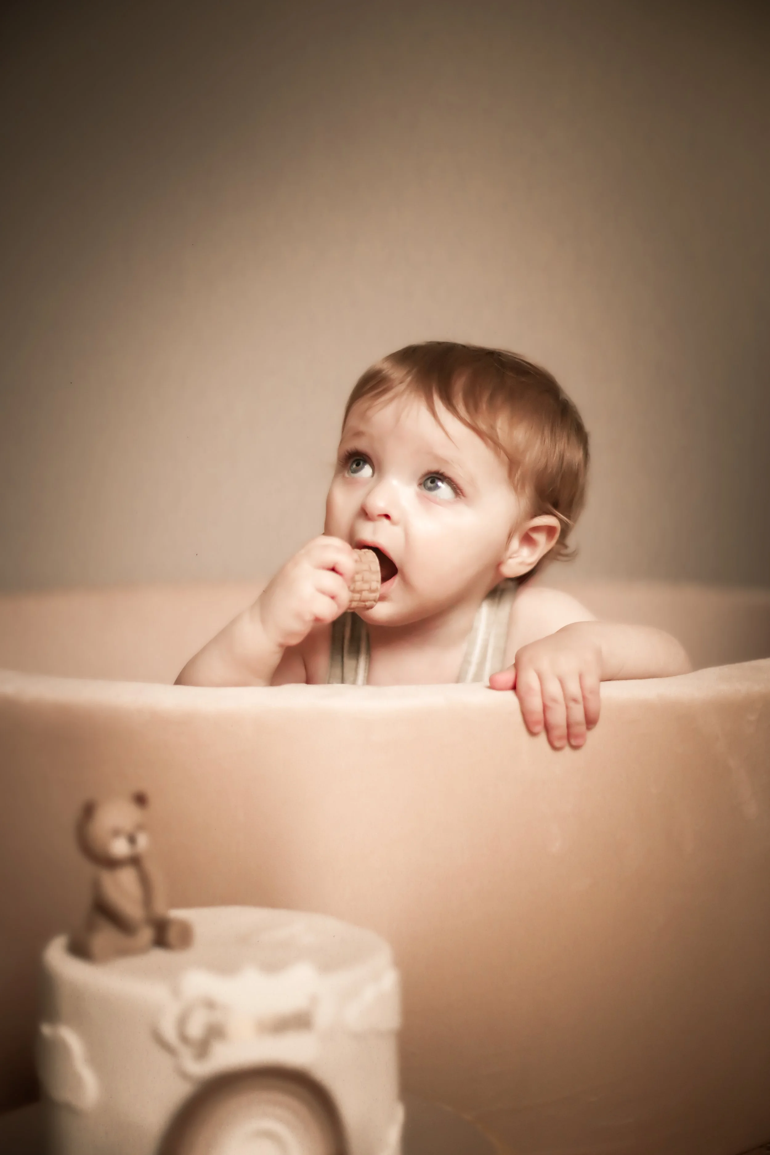 Photographe famille couple grossesse naissance baptême Cherbourg Manche Normandie France Europe