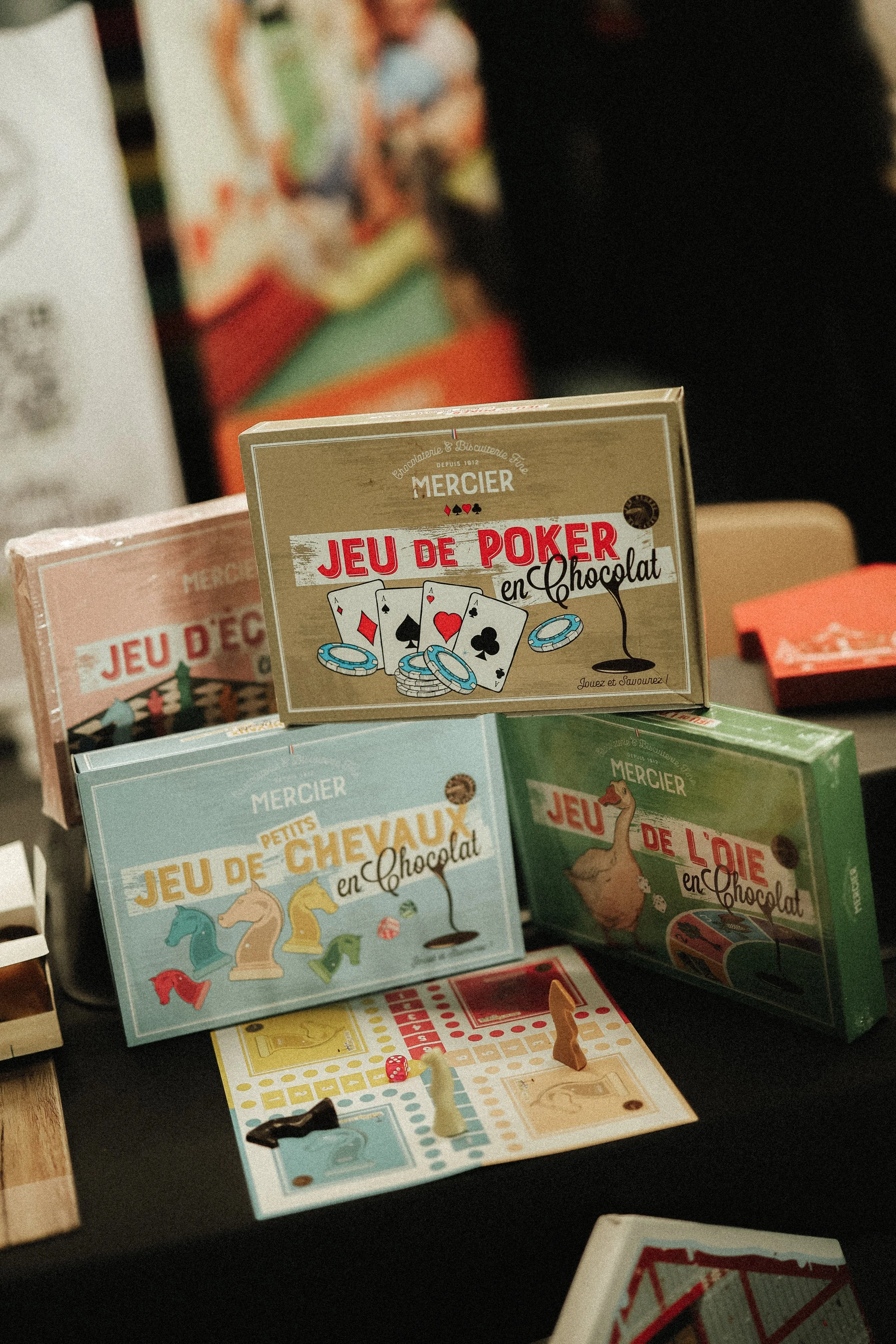 Photographe Coporate Photographe Produits Photographe Mode Photographe Portrait Pro