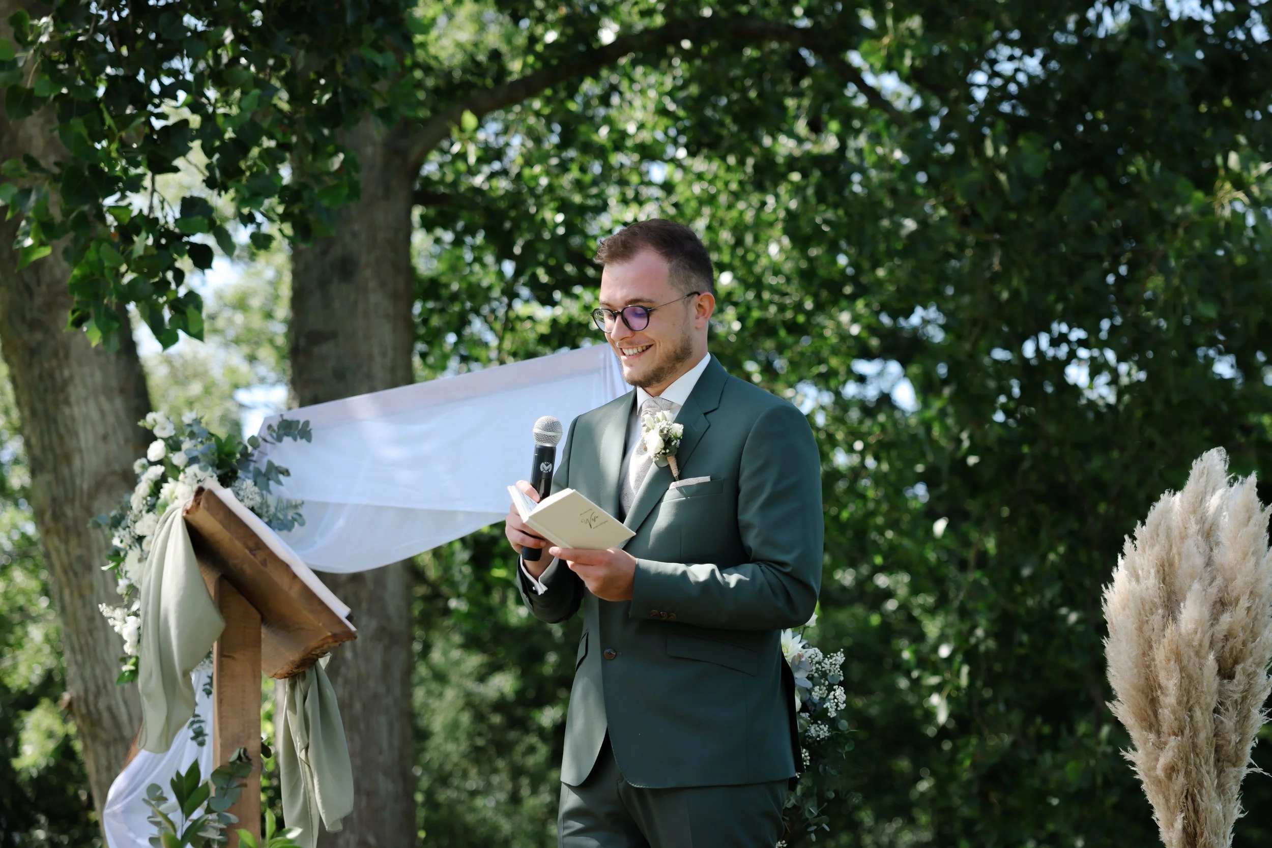 Stessy Lemasle
Photographe mariage dans le Cotentin 
Paysages de la Manche
Photographe Cherbourg
Château des Ravalet 
Lac de Biville 
Dunes de Biville
Les ecuries de Bouillon
Domaine Manoir de la Cour
La Hague