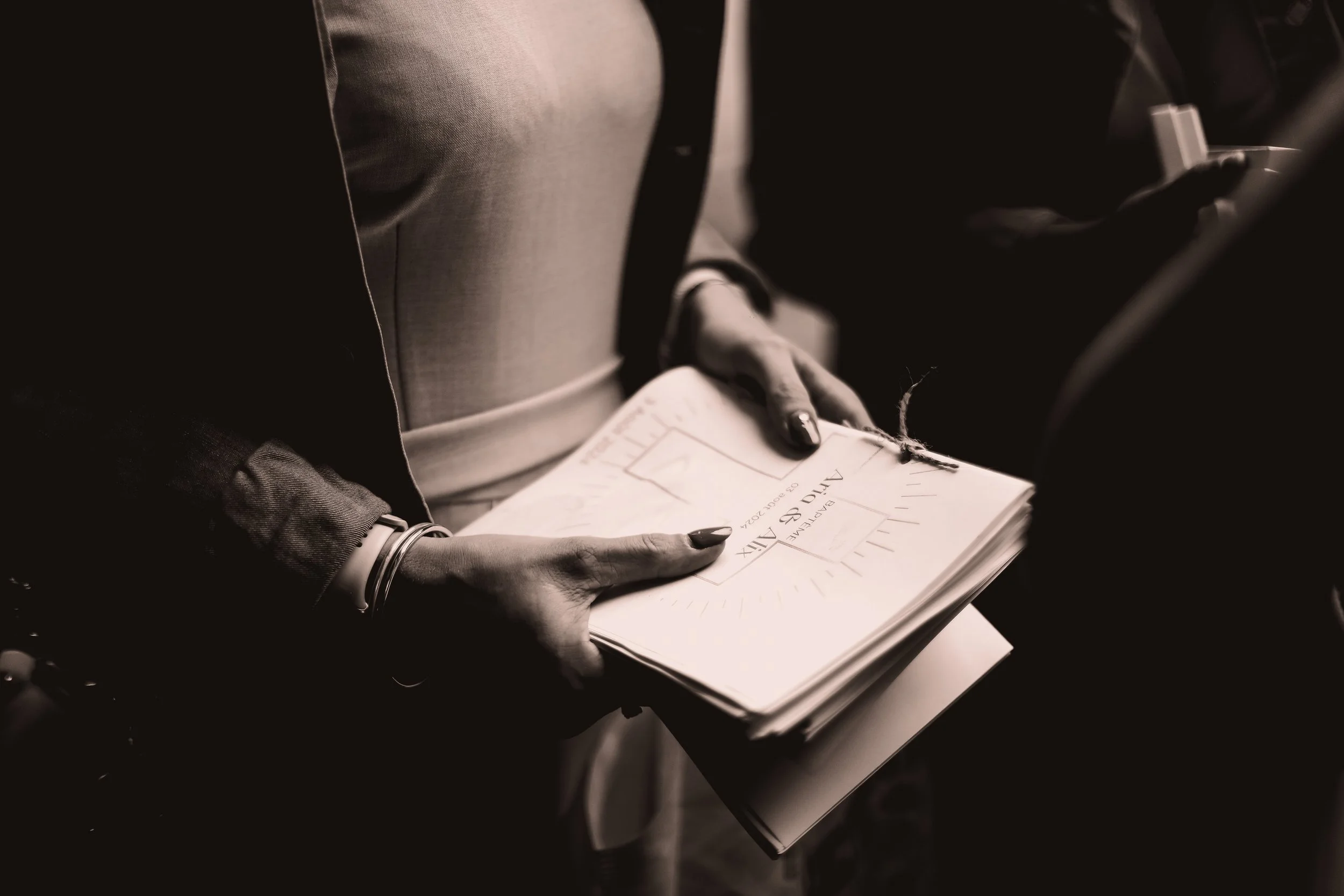 Photographe famille couple grossesse naissance baptême Cherbourg Manche Normandie France Europe