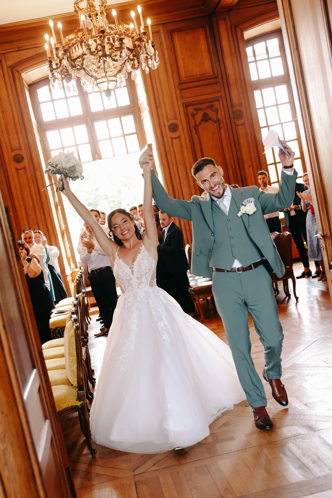 photographe mariage
chateau du bec
mairie de rouen