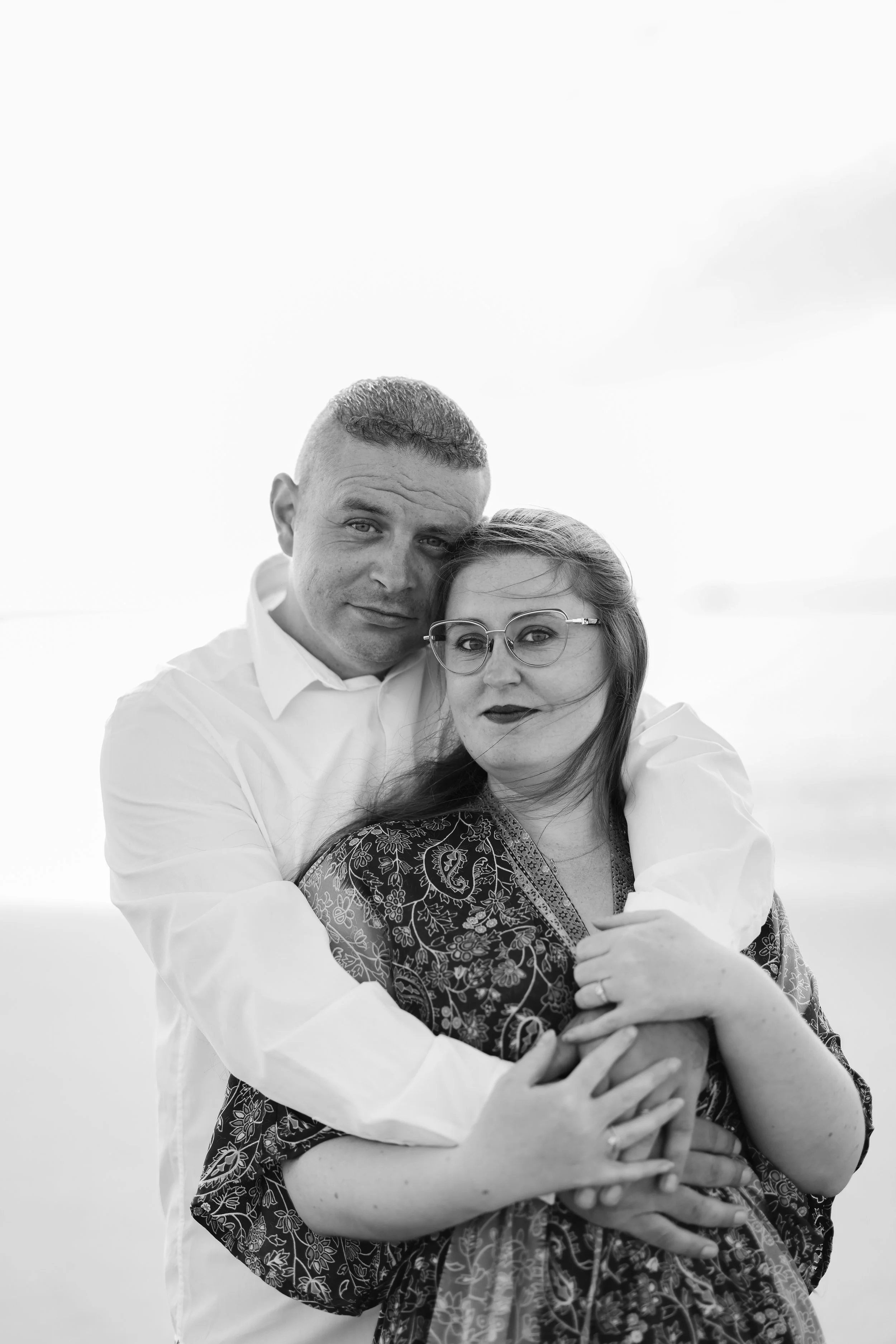 Stessy Lemasle
Photographe couple 
Cherbourg 
Normandie