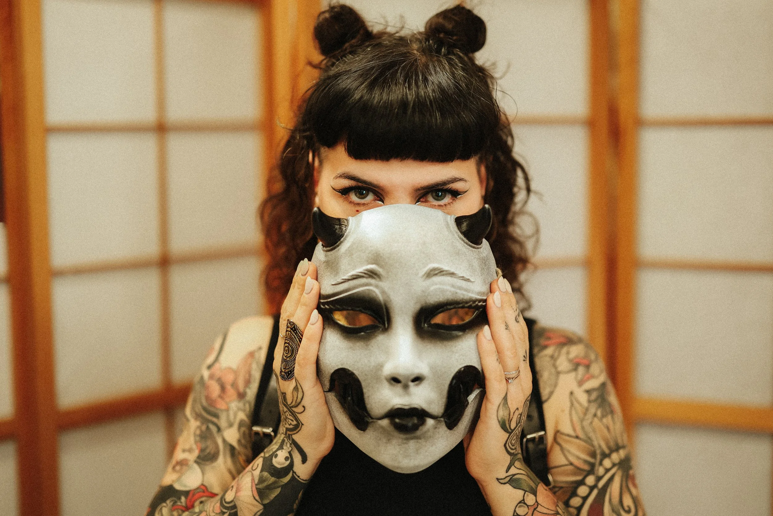 Photographe Coporate Photographe Produits Photographe Mode Photographe Portrait Pro