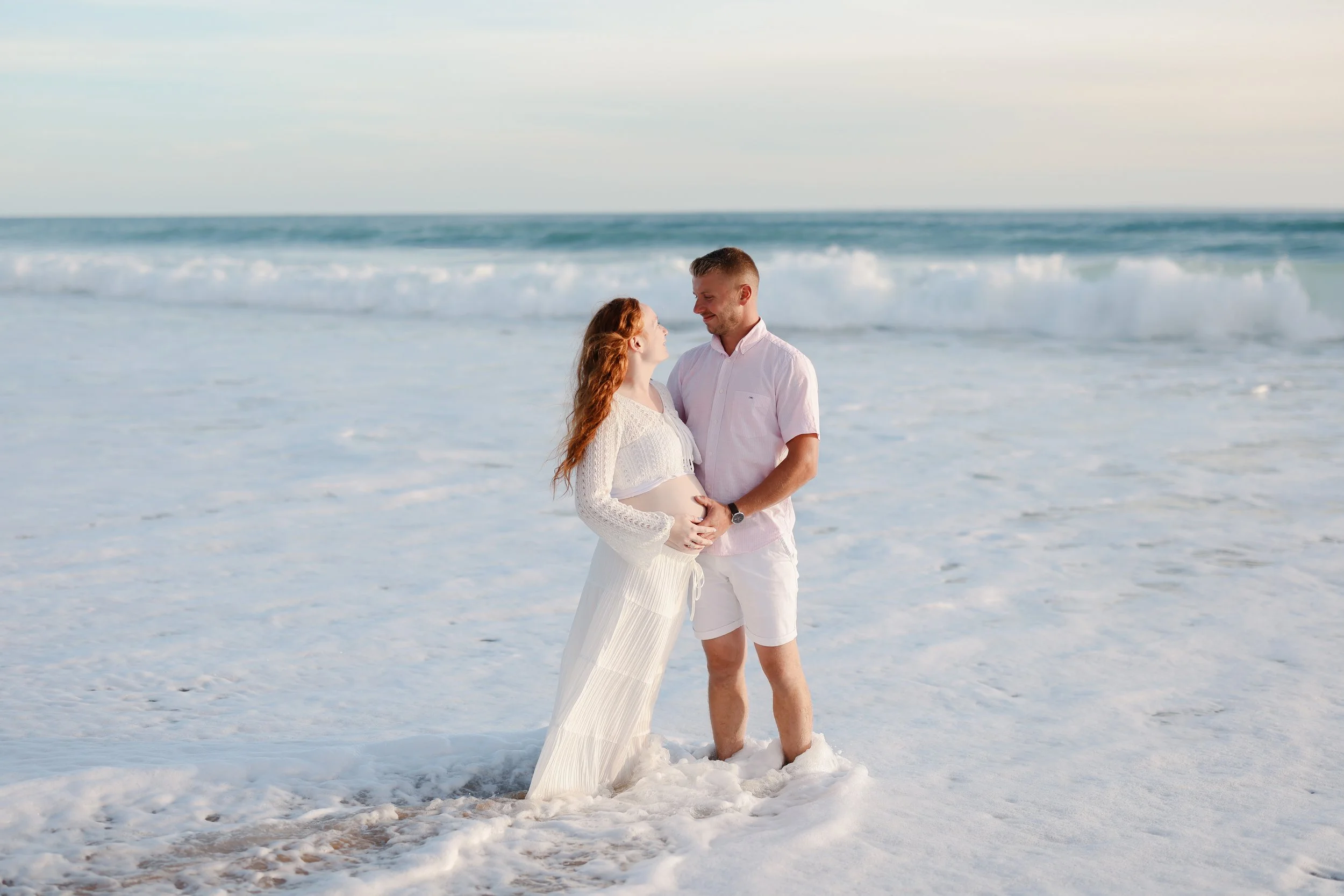 Stessy Lemasle 
Photographe famille 
Photographe grossesse 
Photographe naissance
Cherbourg
Normandie