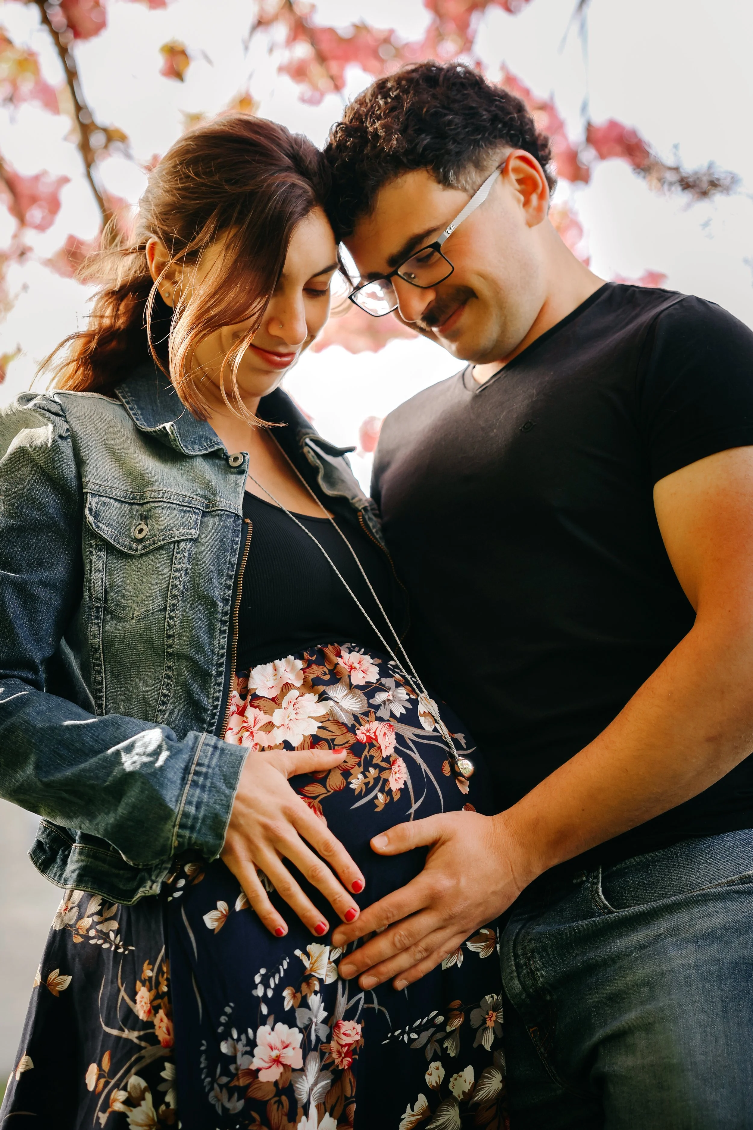 Stessy Lemasle 
Photographe famille 
Photographe grossesse 
Photographe naissance
Cherbourg
Normandie