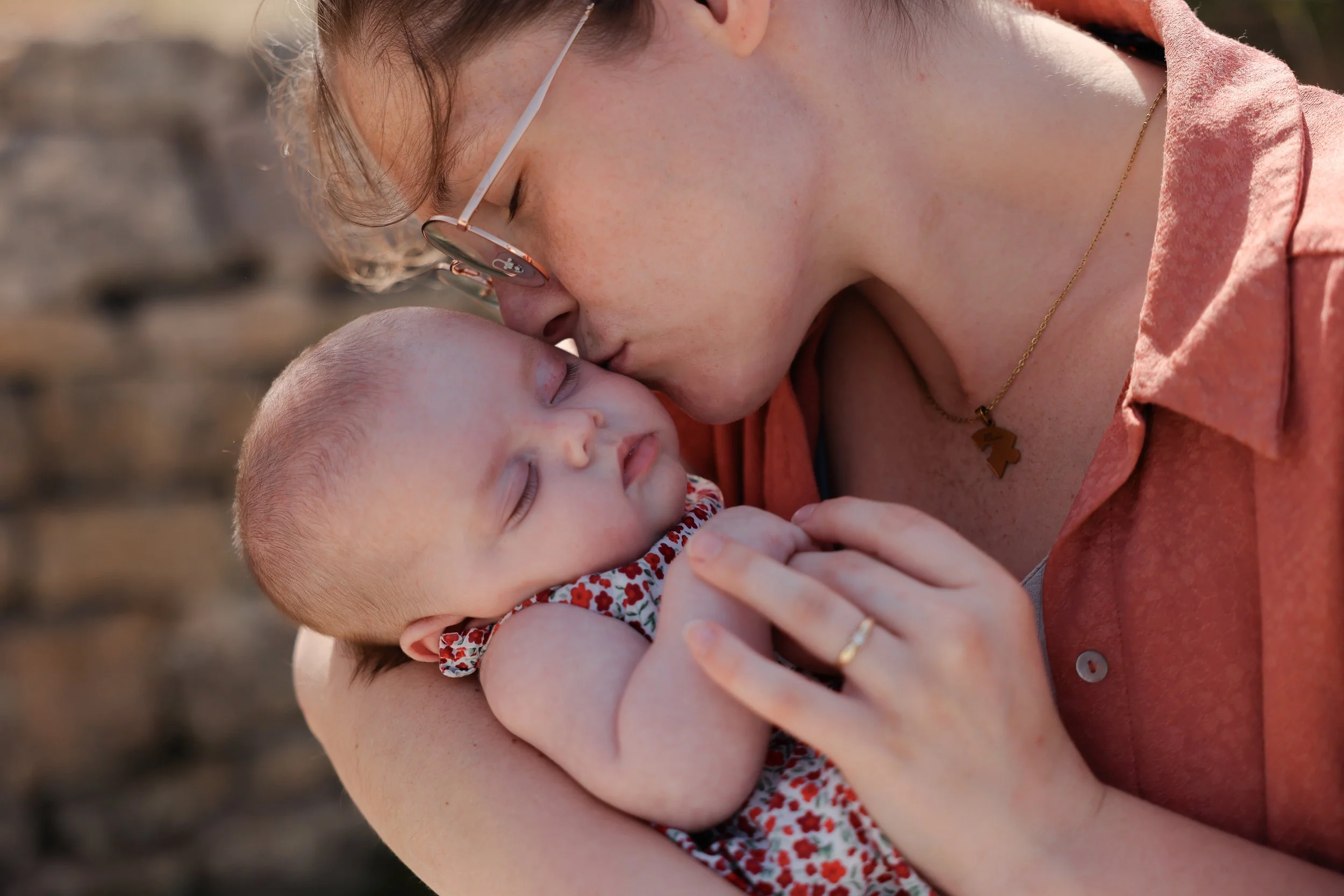 Stessy Lemasle 
Photographe famille 
Photographe grossesse 
Photographe naissance
Cherbourg
Normandie