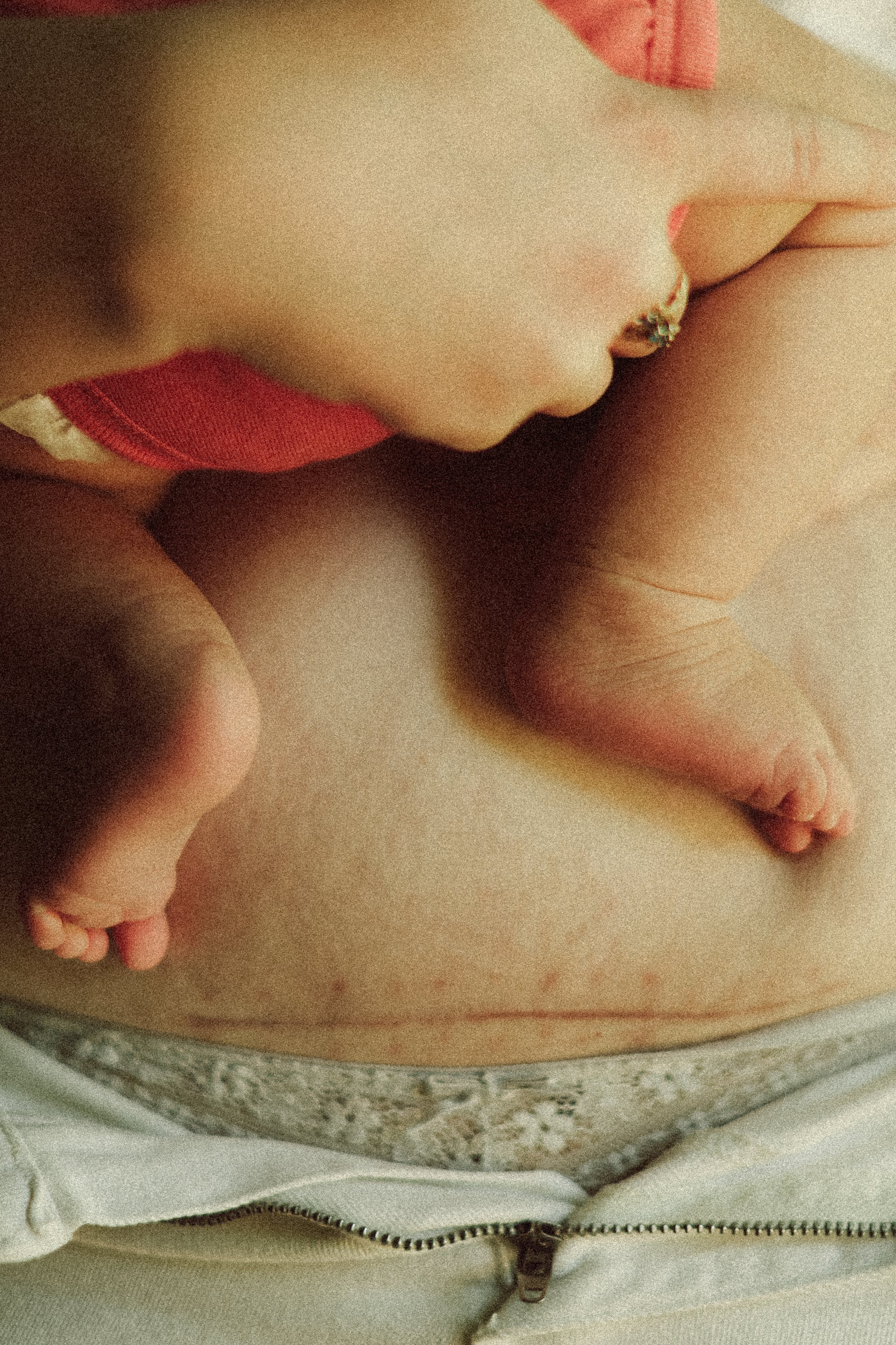 Photographe famille Photographe maternité Photographe Baptême Photographe grossesse Photographe naissance Photographe Anniversaire authentique spontané vintage Cherbourg Manche Normandie