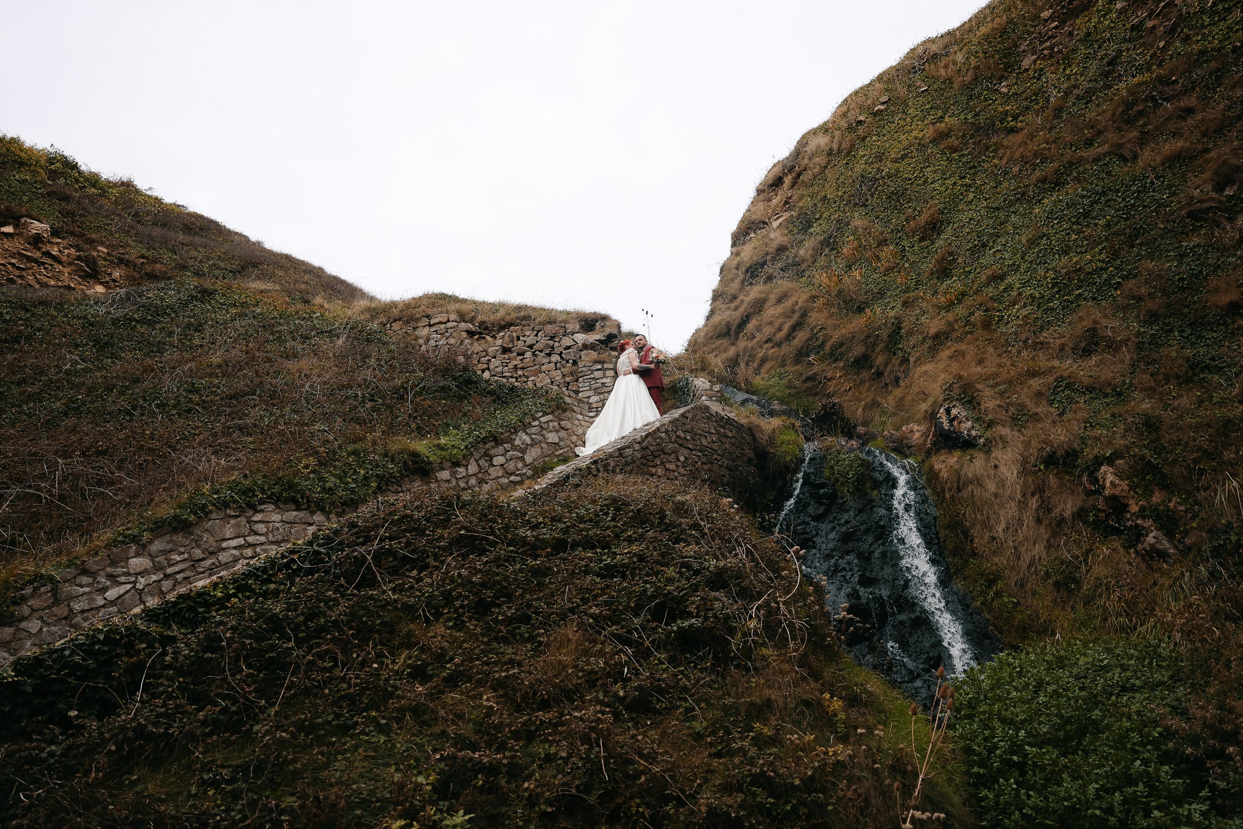 Stessy Lemasle
Photographe mariage dans le Cotentin 
Paysages de la Manche
Photographe Cherbourg
Château des Ravalet 
Lac de Biville 
Dunes de Biville
Les ecuries de Bouillon
Domaine Manoir de la Cour
La Hague