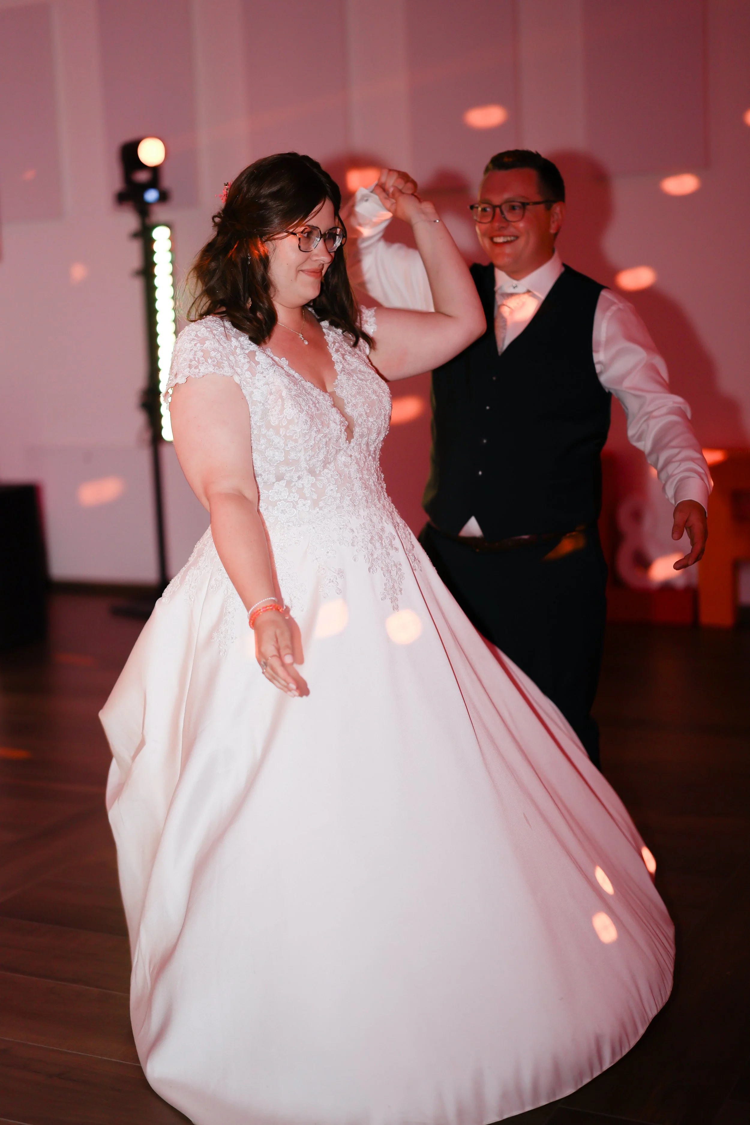Stessy Lemasle 
Photographe mariage 
Les écuries de bouillon
Normandie