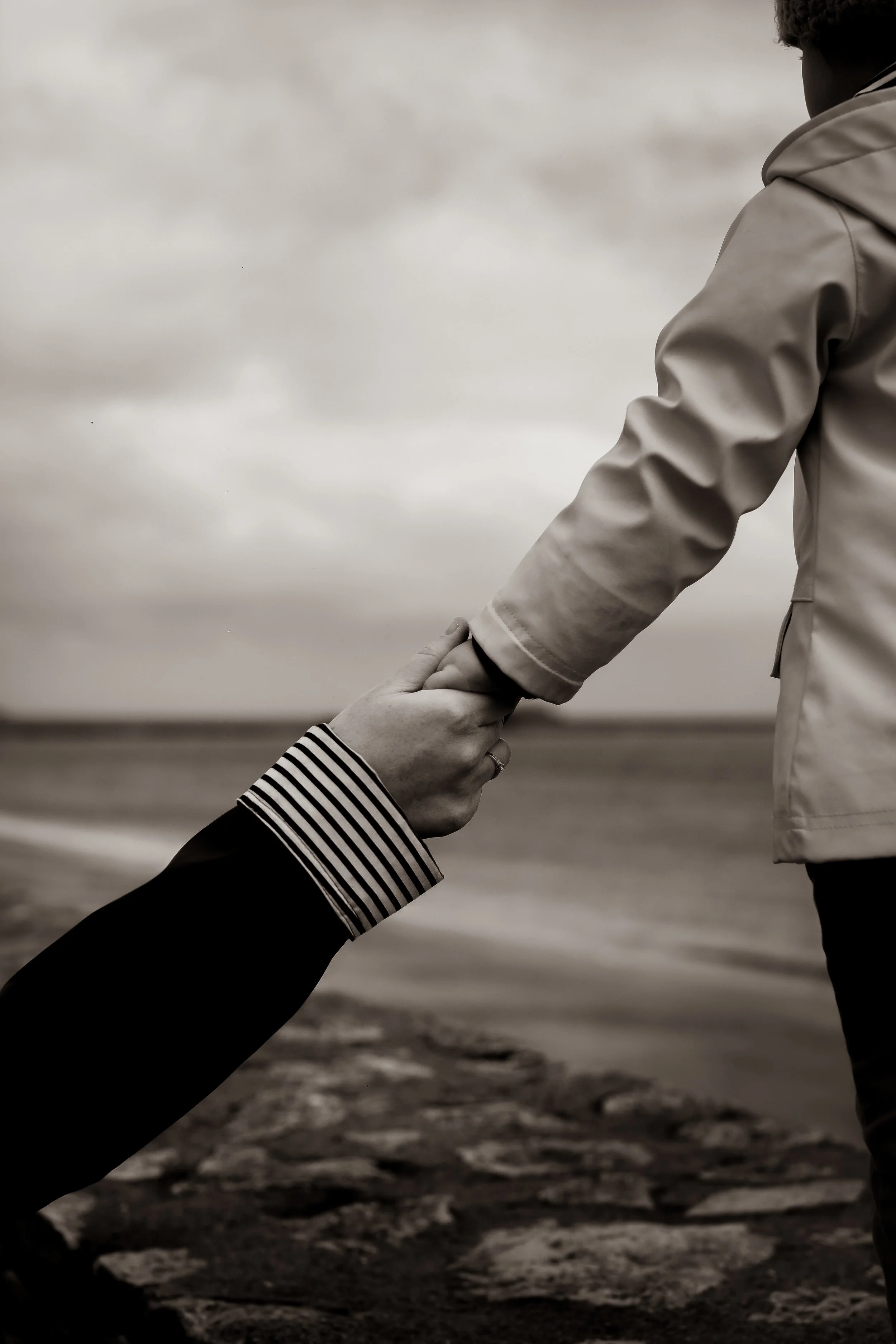 Photographe famille couple grossesse naissance baptême Cherbourg Manche Normandie France Europe