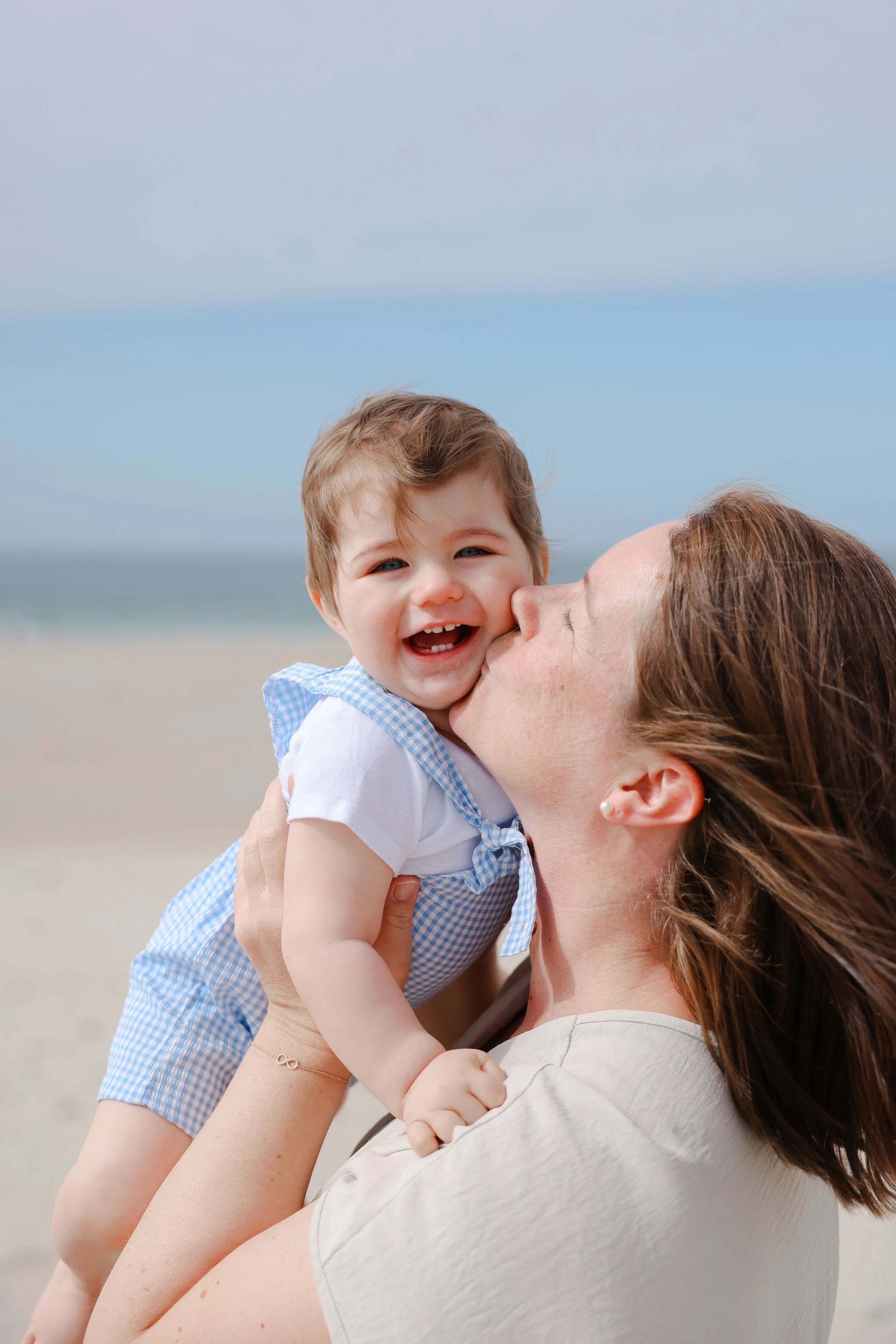 Stessy Lemasle 
Photographe famille 
Photographe grossesse 
Photographe naissance
Cherbourg
Normandie