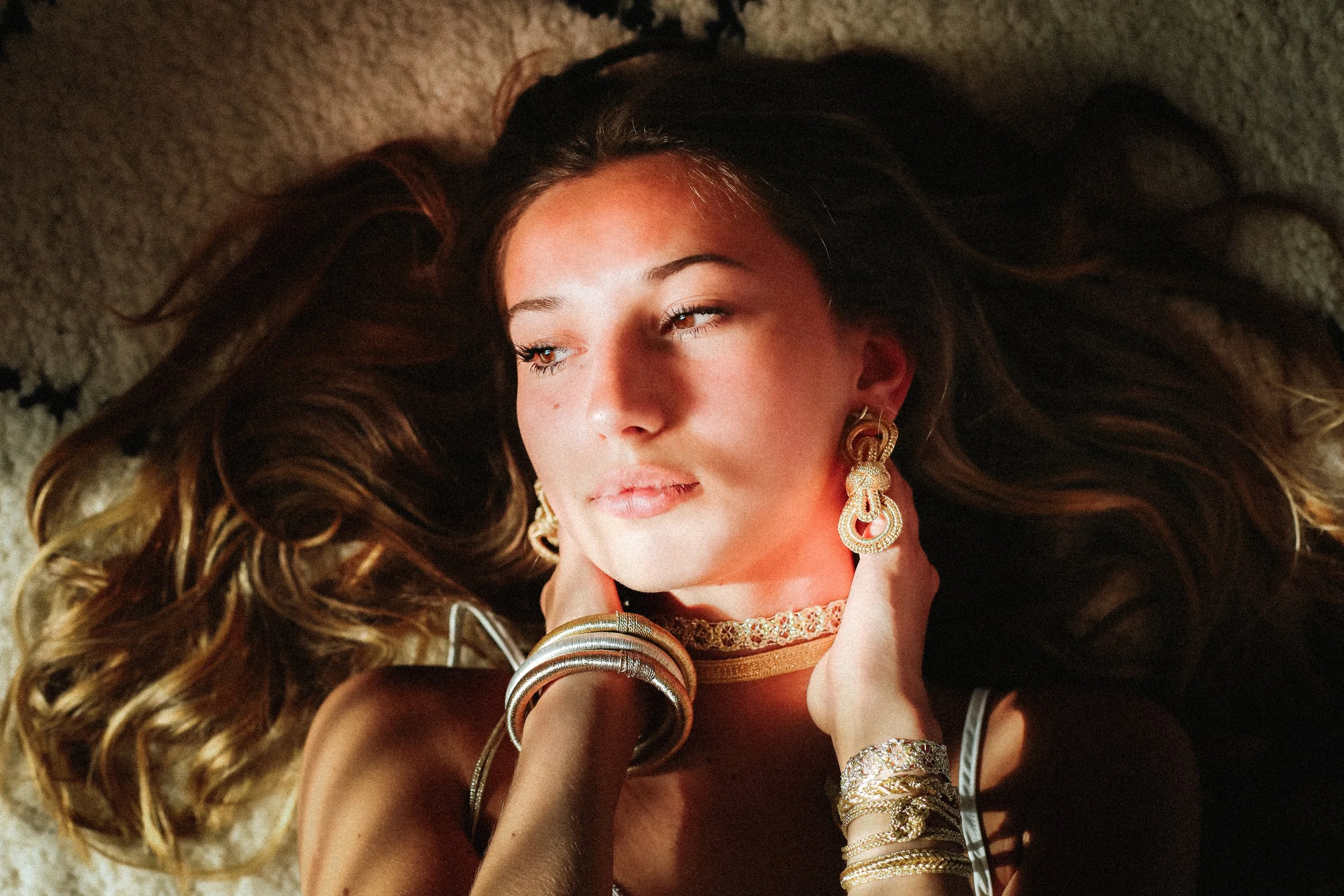 Photographe Coporate Photographe Produits Photographe Mode Photographe Portrait Pro